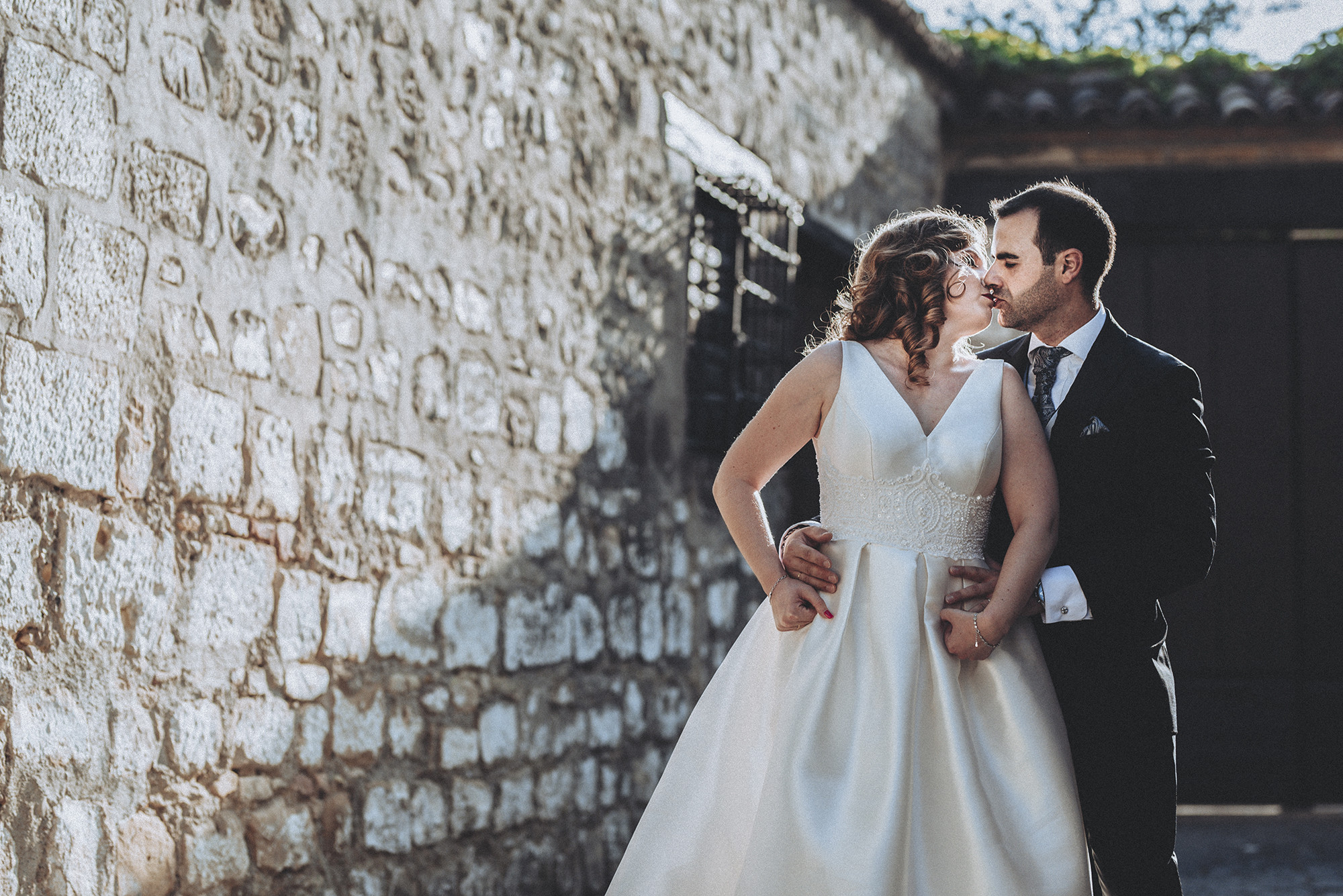 Rafi y Pablo Postboda (90)