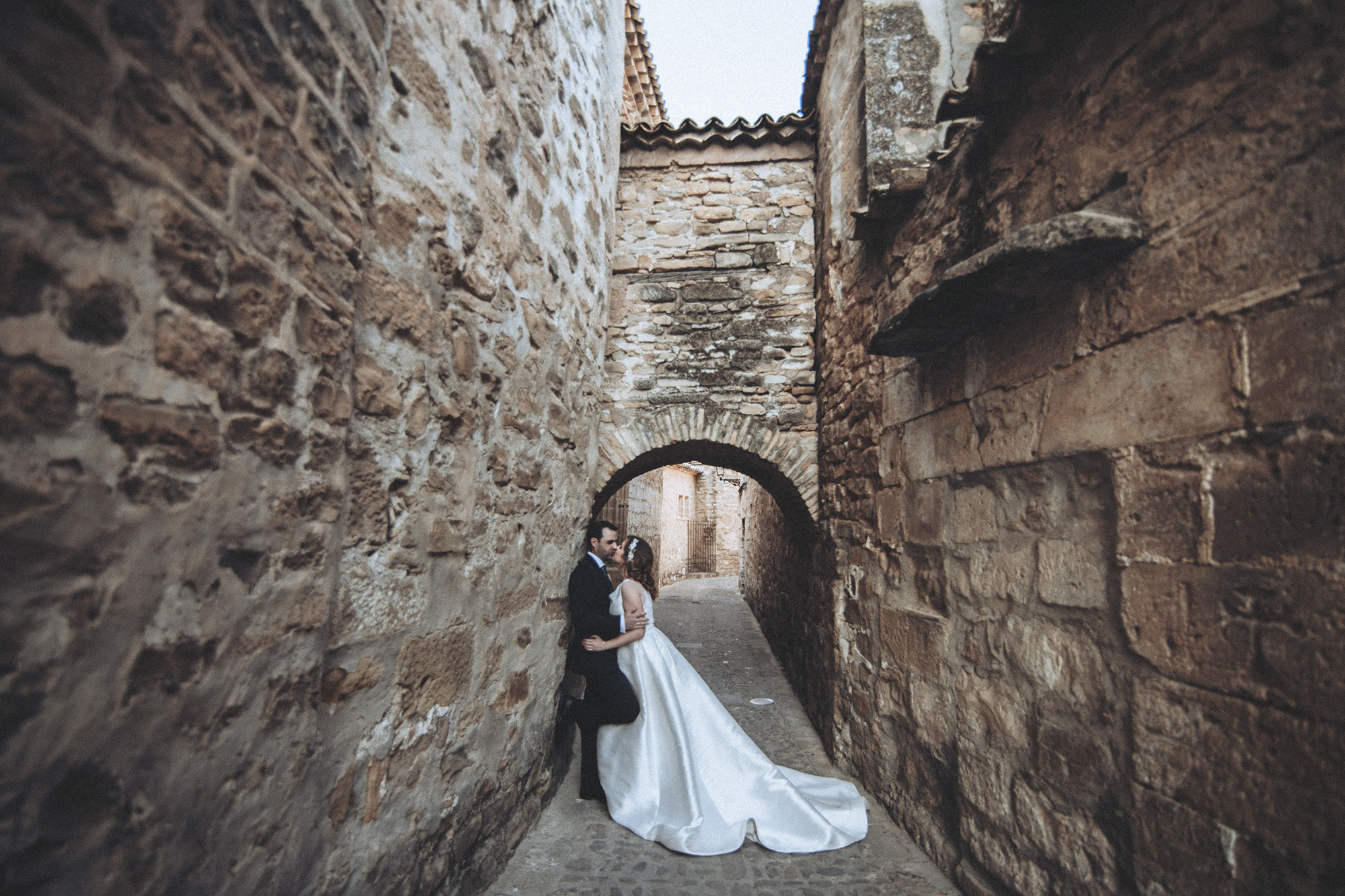 Rafi y Pablo Postboda (94)