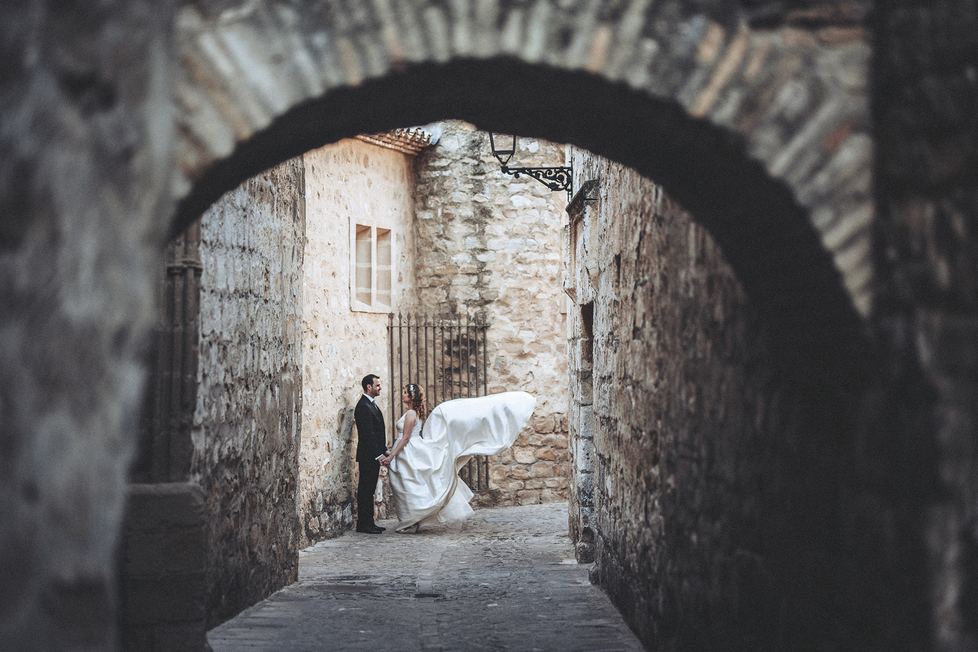 Rafi y Pablo Postboda (96)