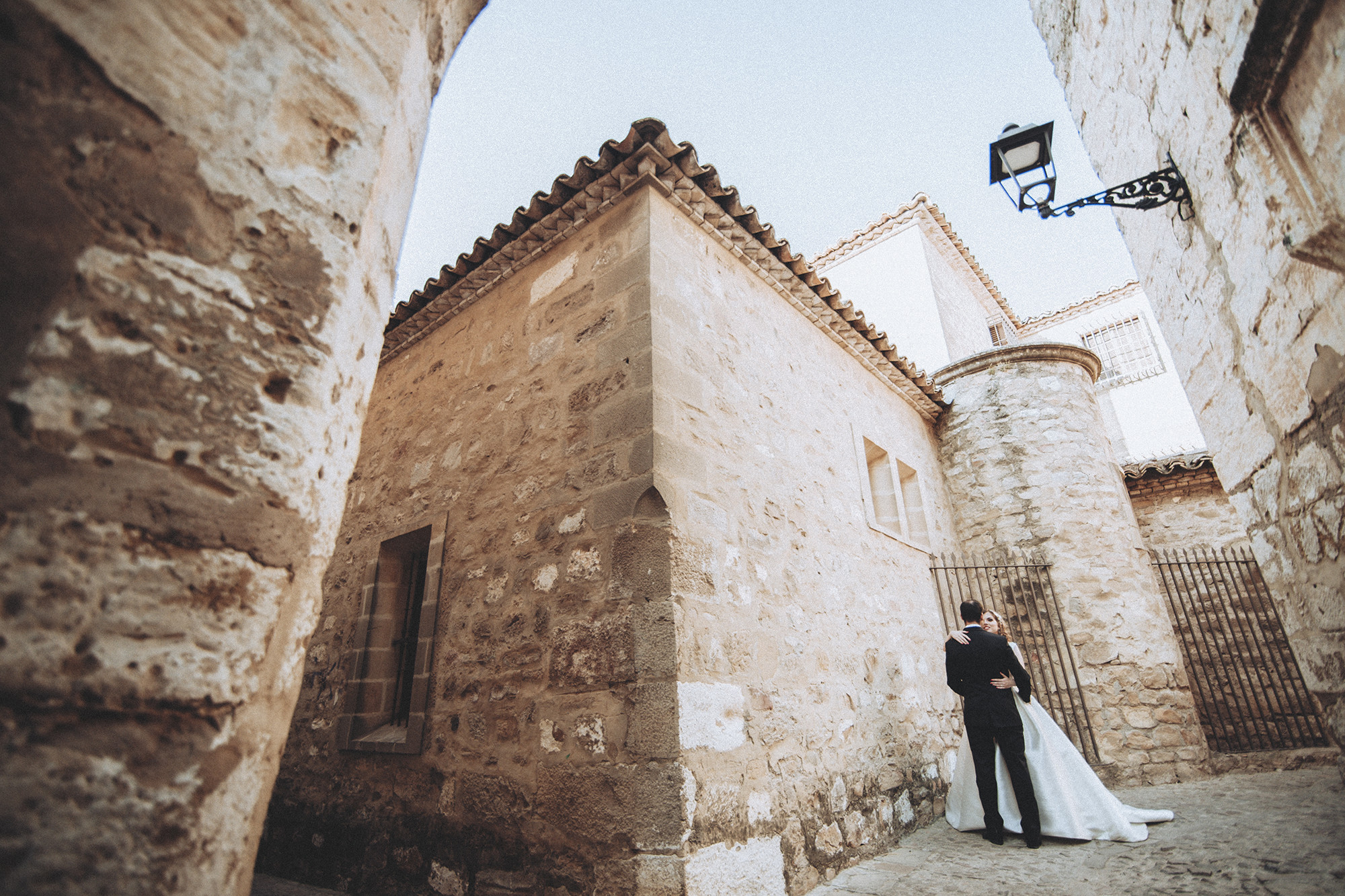 Rafi y Pablo Postboda (99)