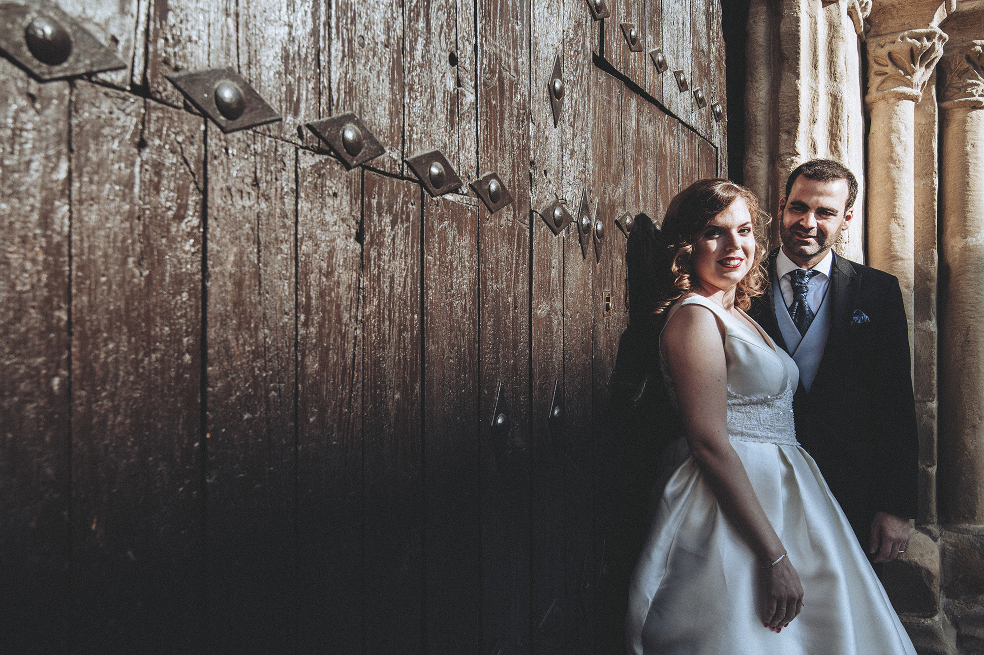 Rafi y Pablo Postboda (9)