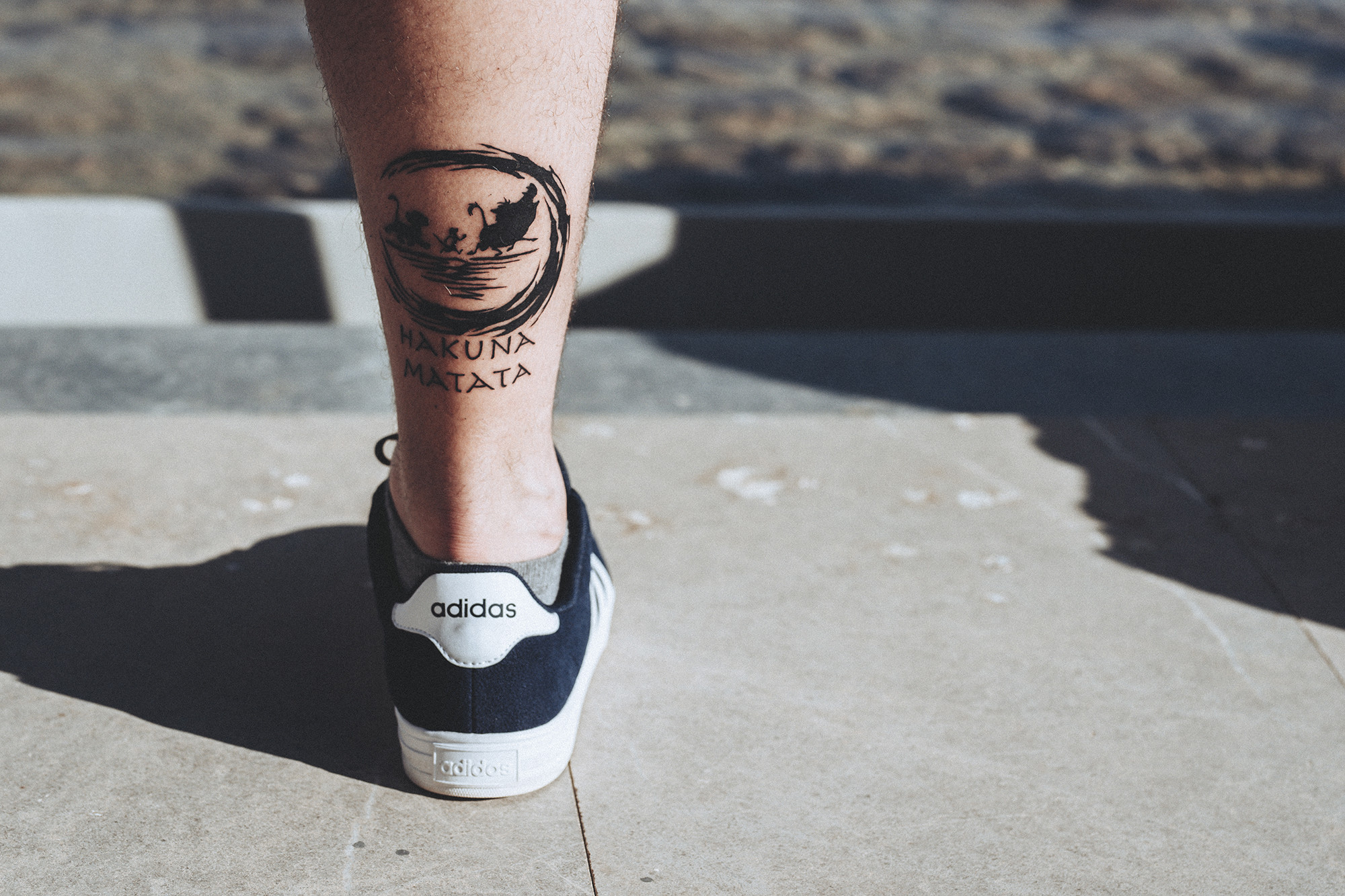 Maria & Alberto Preboda (102)