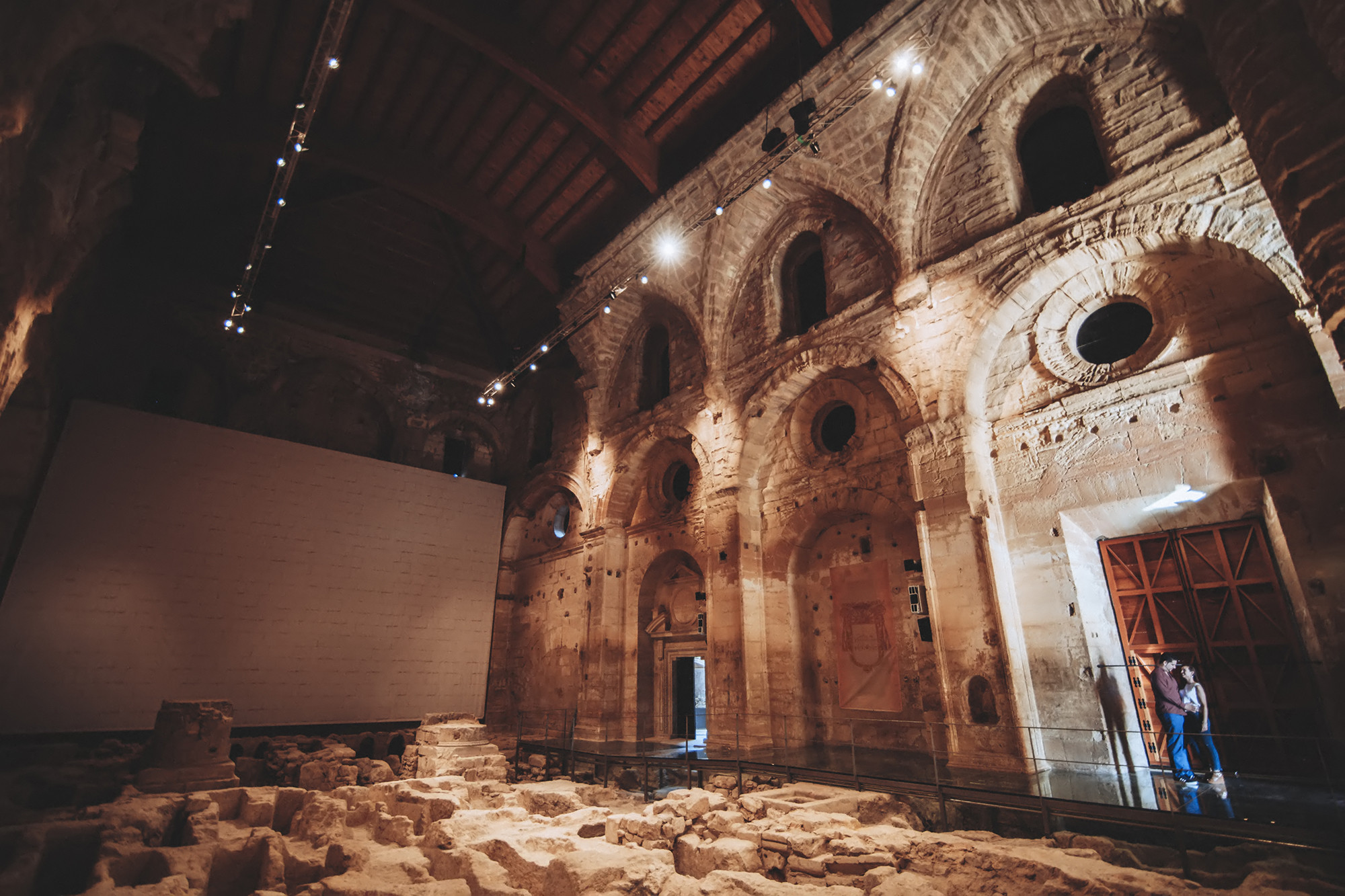 Maria & Alberto Preboda (105)