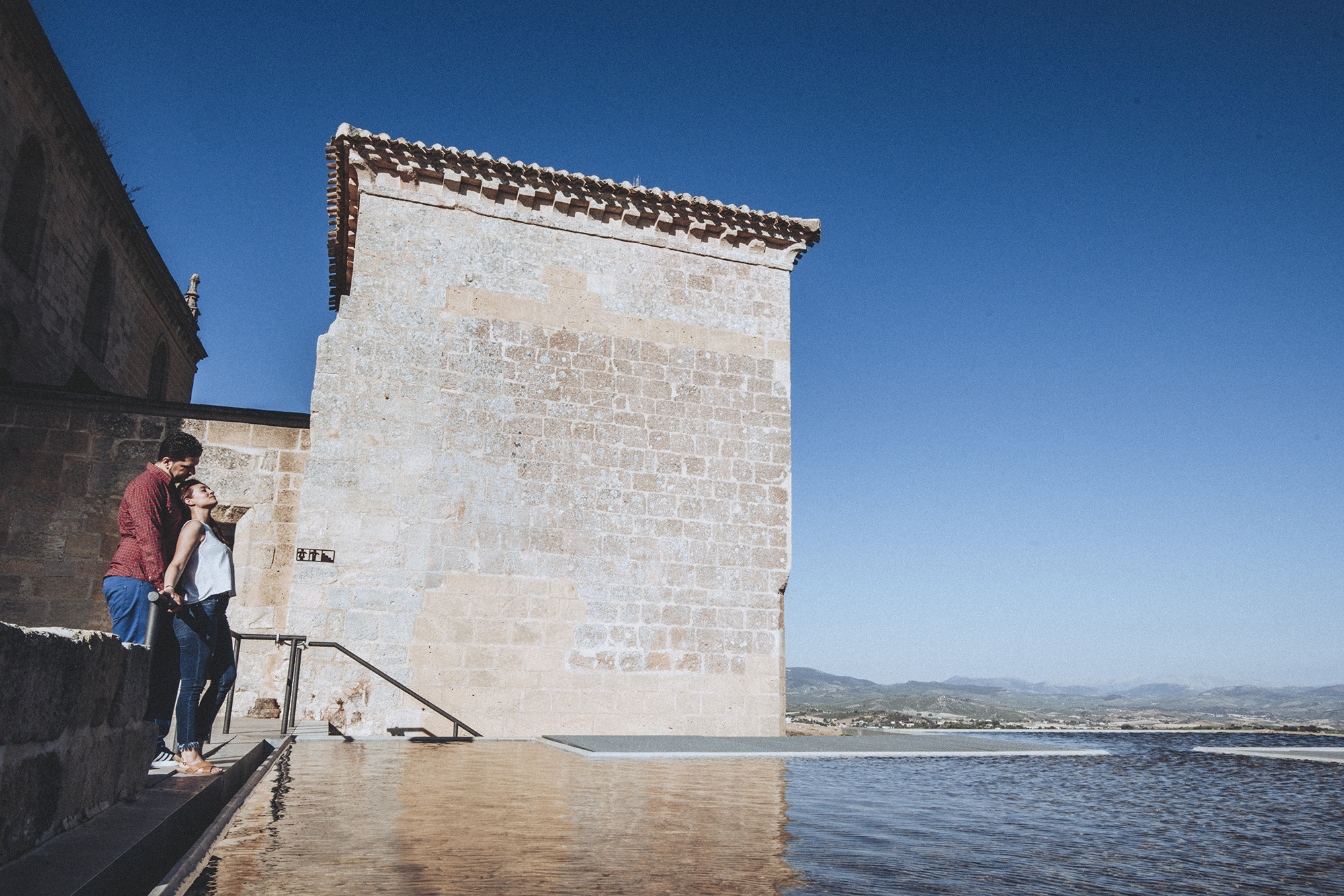 Maria & Alberto Preboda (106)