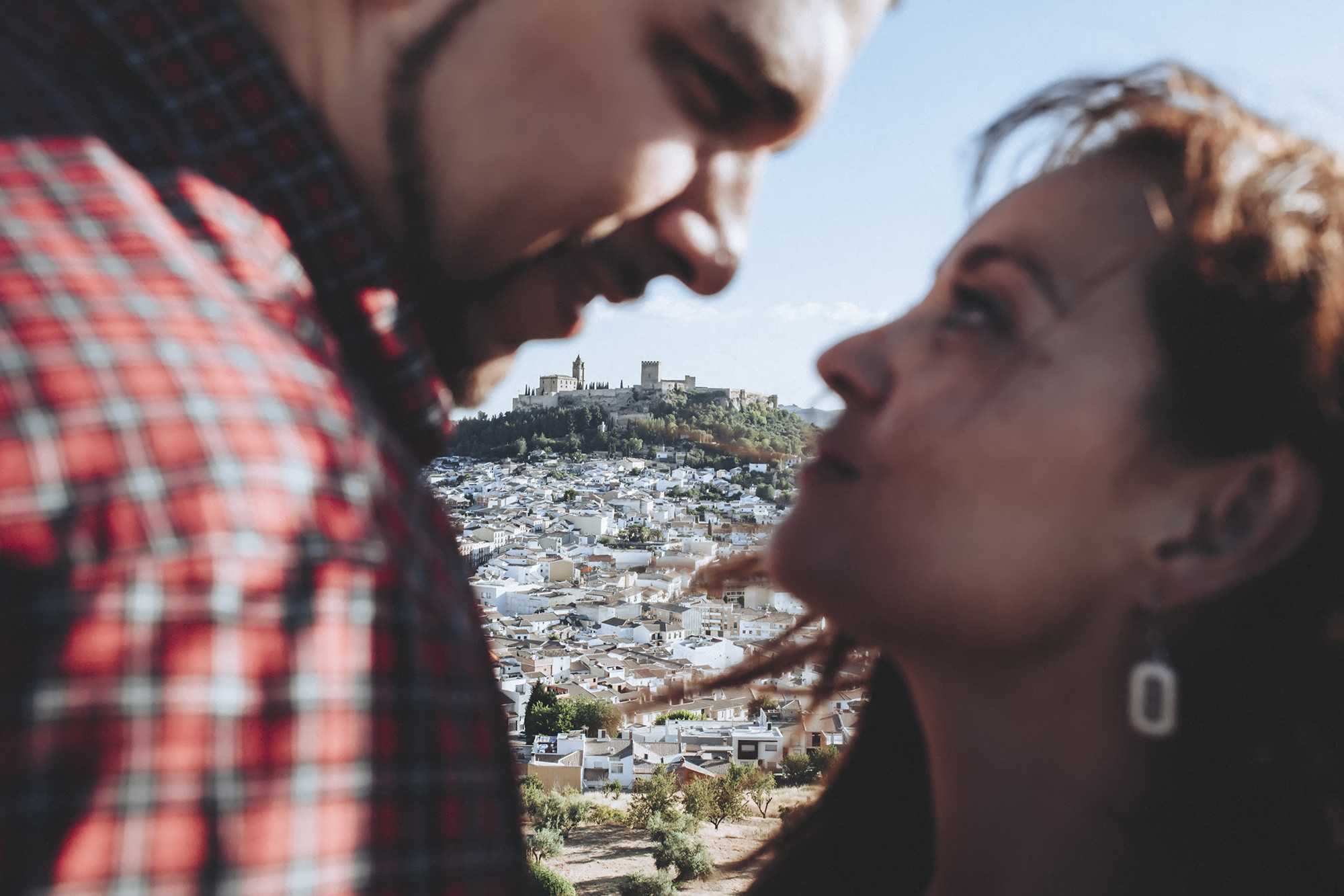 Maria & Alberto Preboda (115)