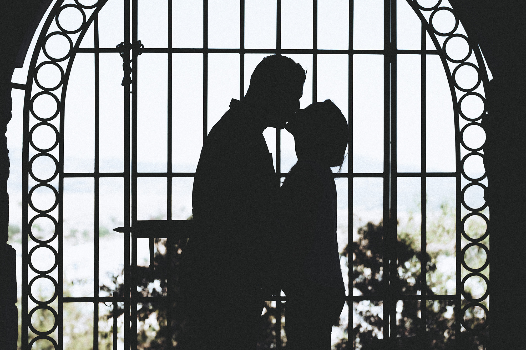 Maria & Alberto Preboda (11)