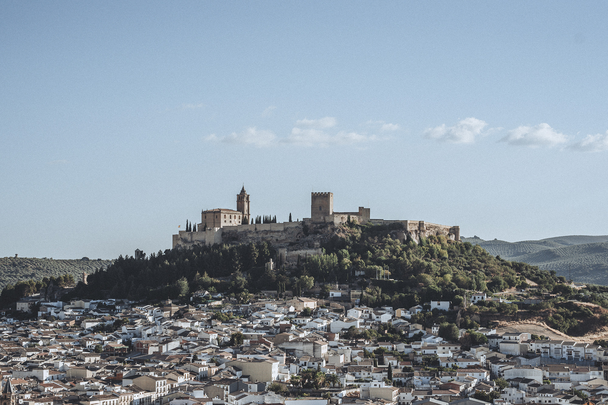 Maria & Alberto Preboda (122)
