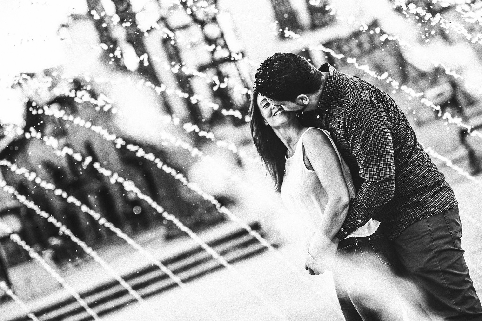 Maria & Alberto Preboda (128)