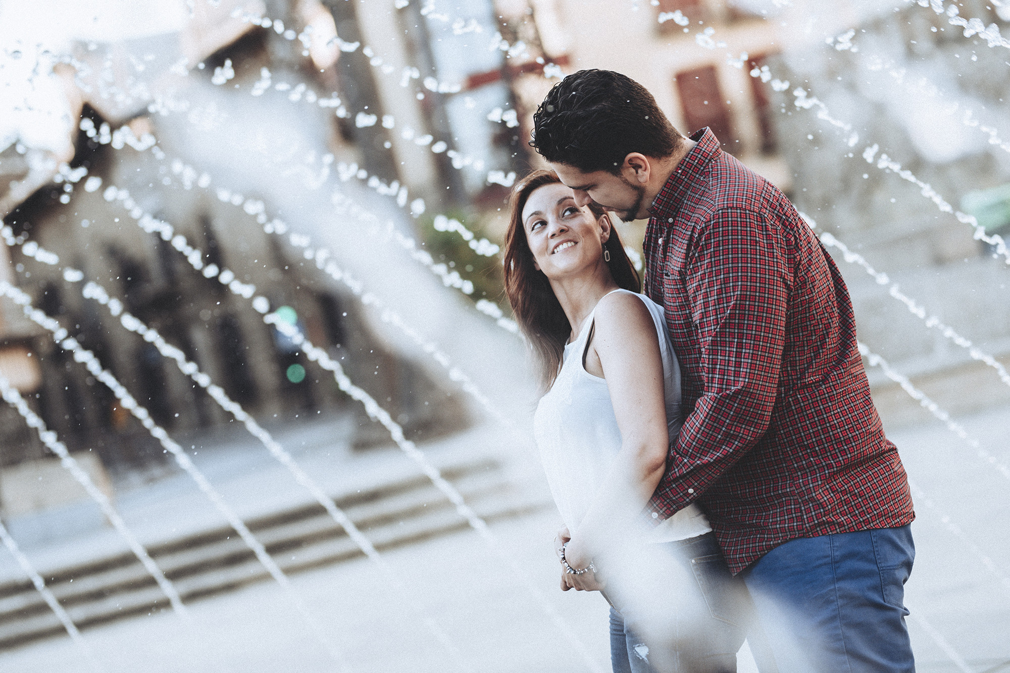 Maria & Alberto Preboda (129)