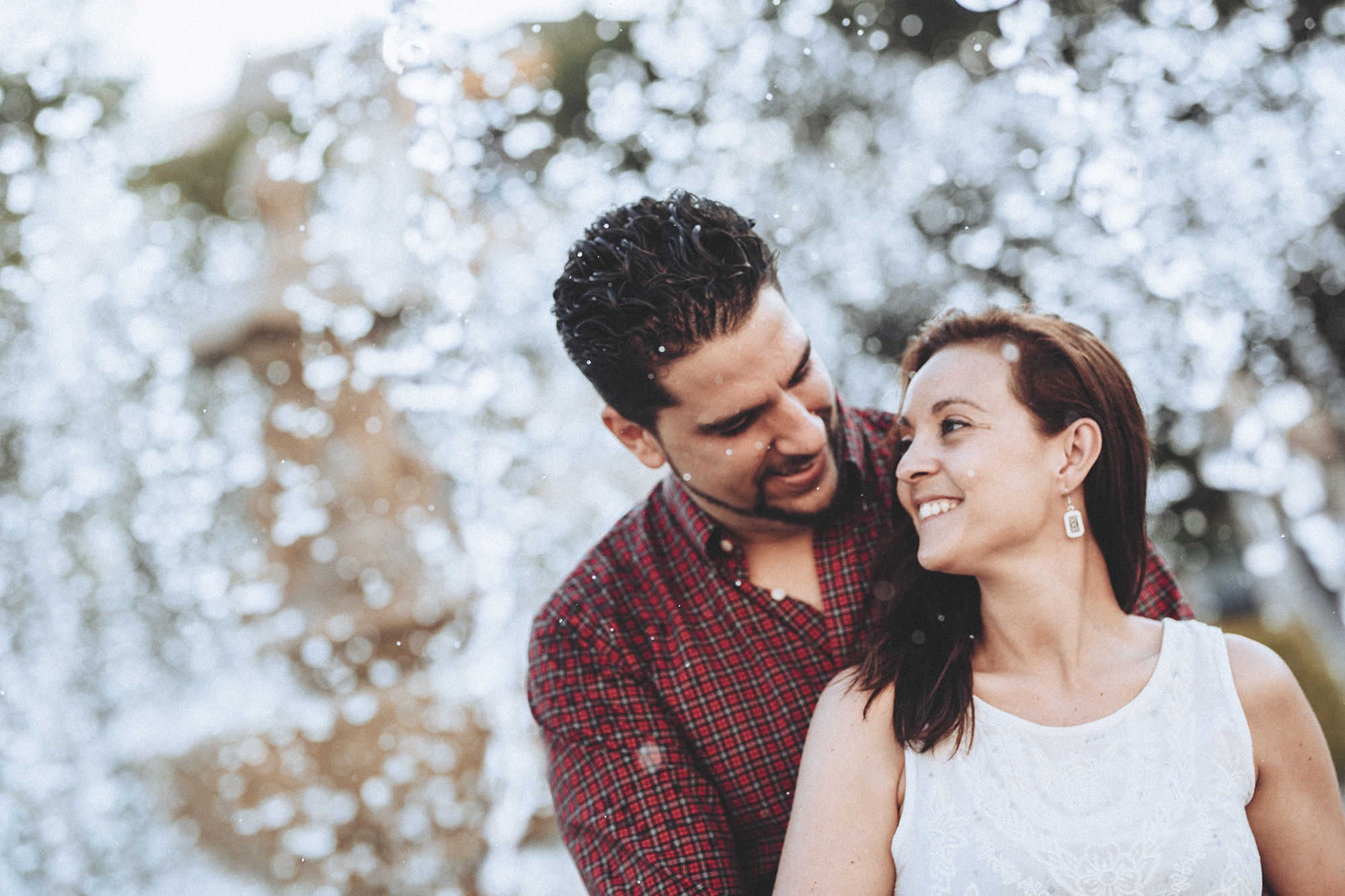 Maria & Alberto Preboda (132)