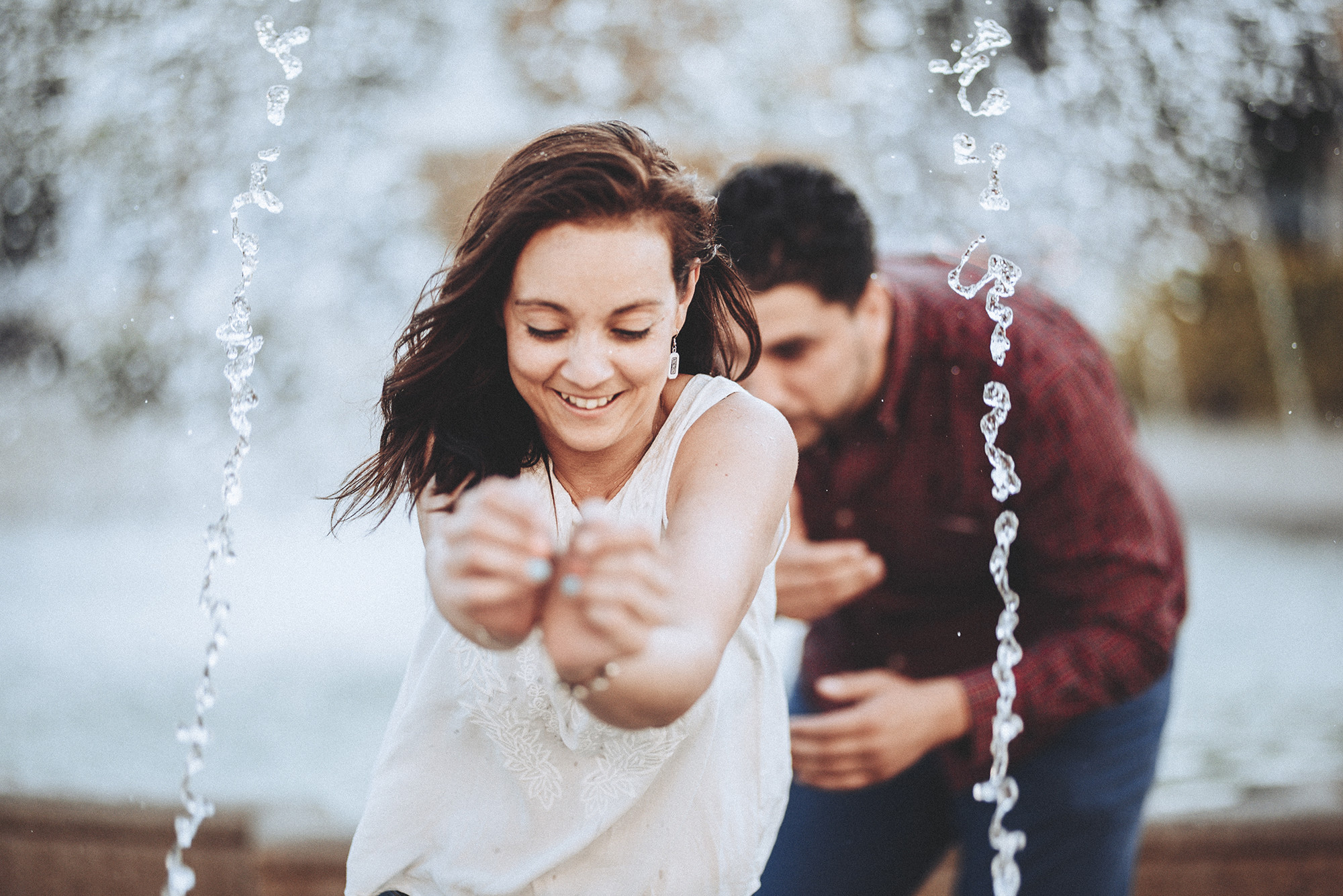 Maria & Alberto Preboda (133)
