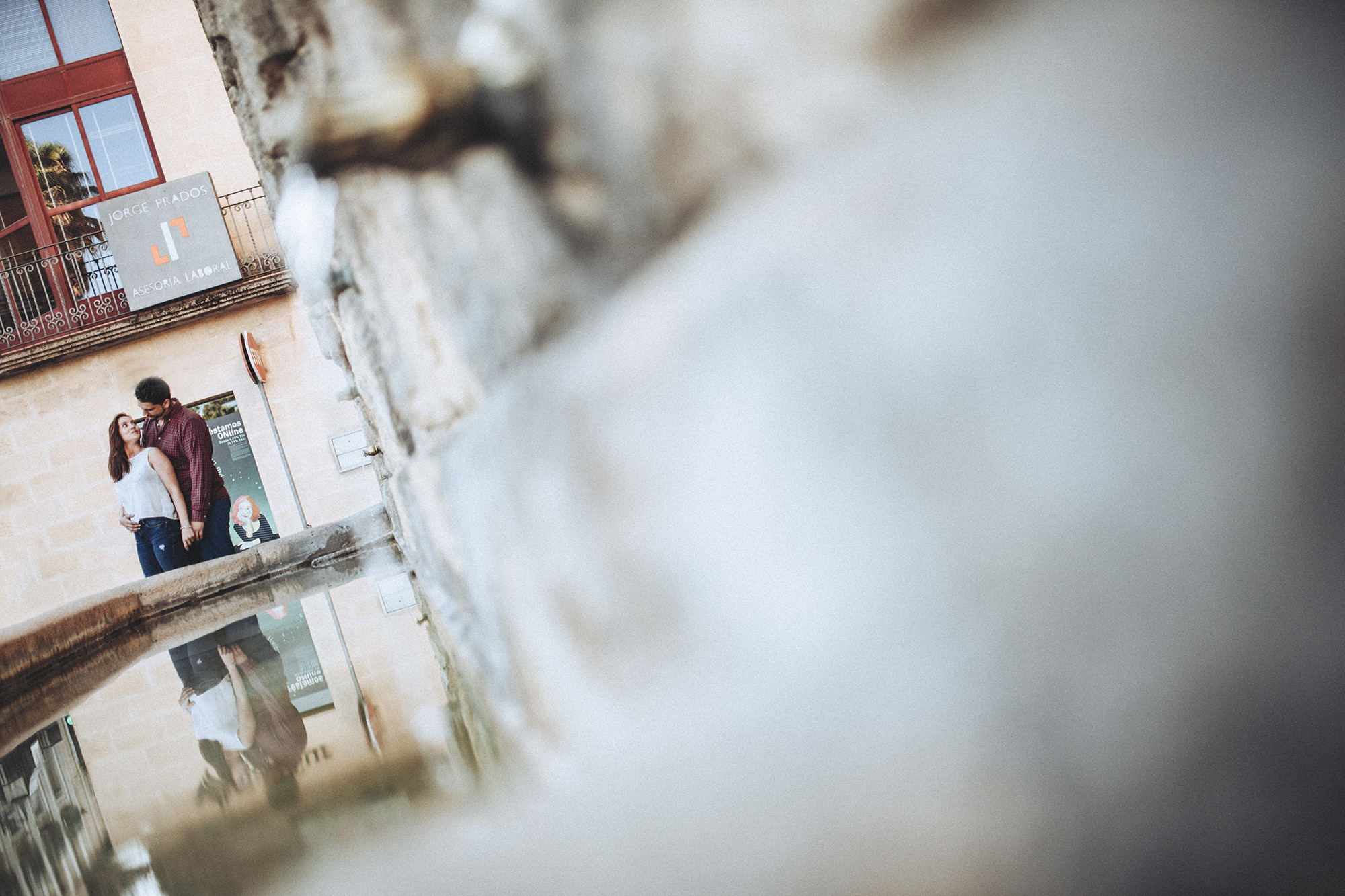 Maria & Alberto Preboda (134)