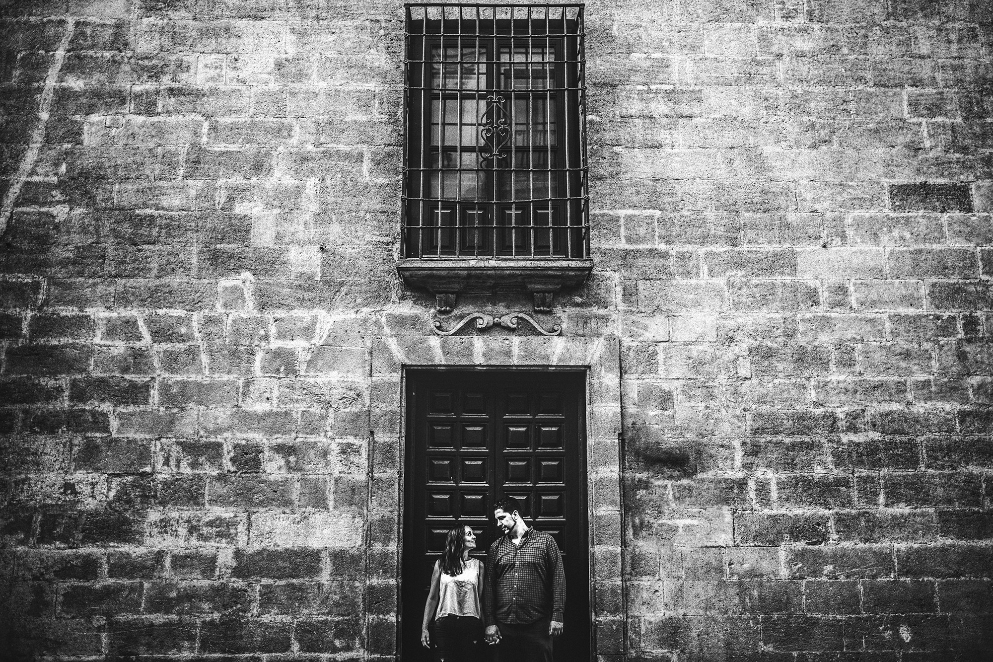 Maria & Alberto Preboda (139)