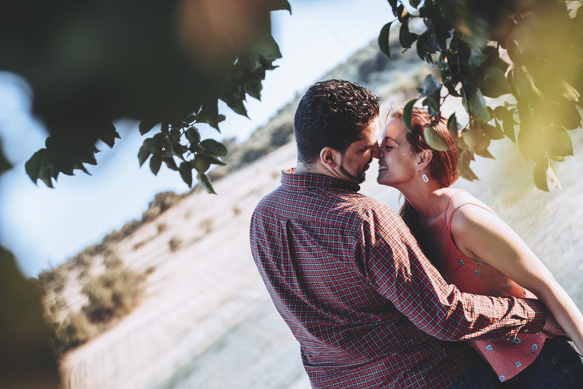 Maria & Alberto Preboda (149)
