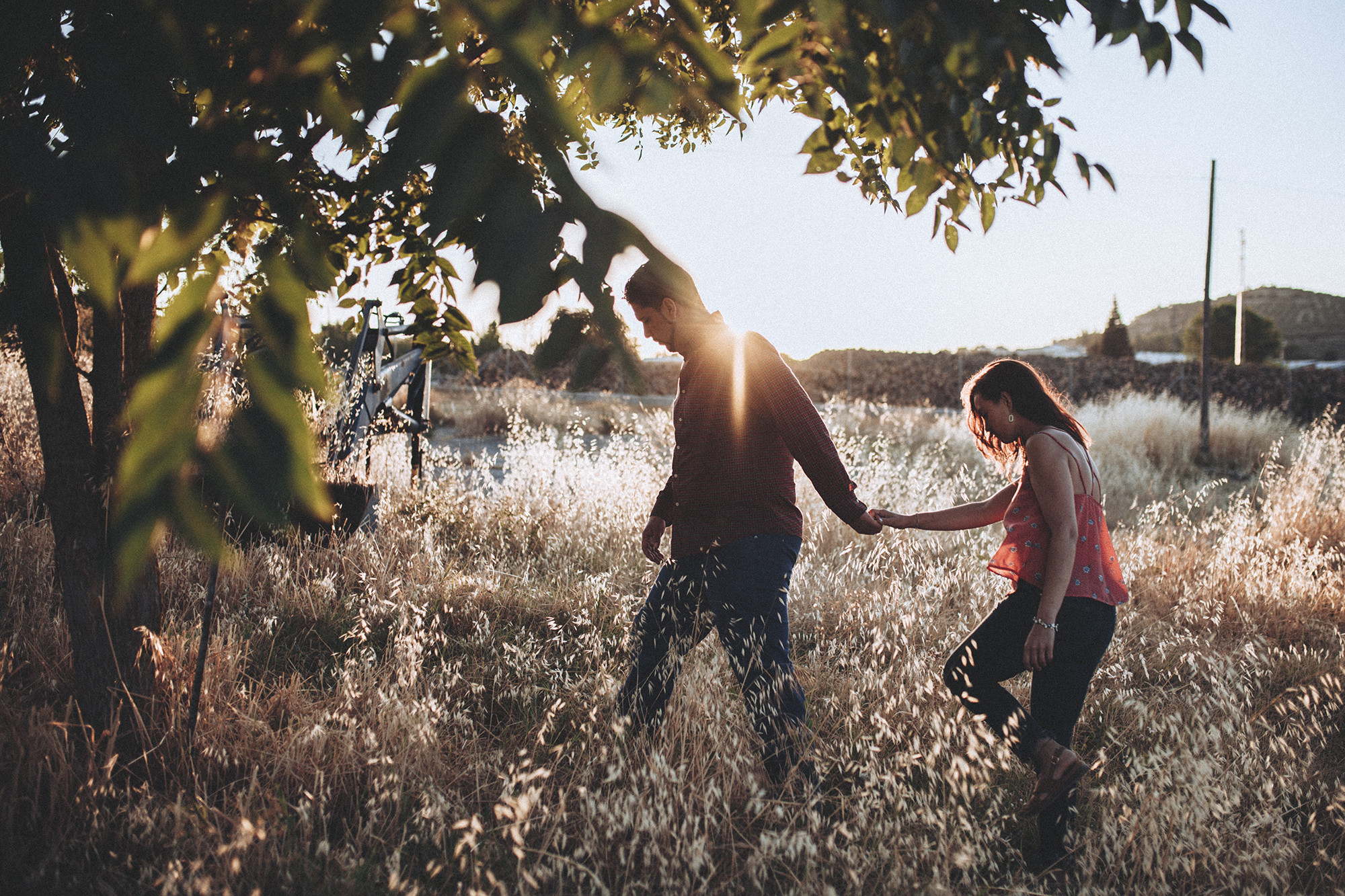 Maria & Alberto Preboda (151)