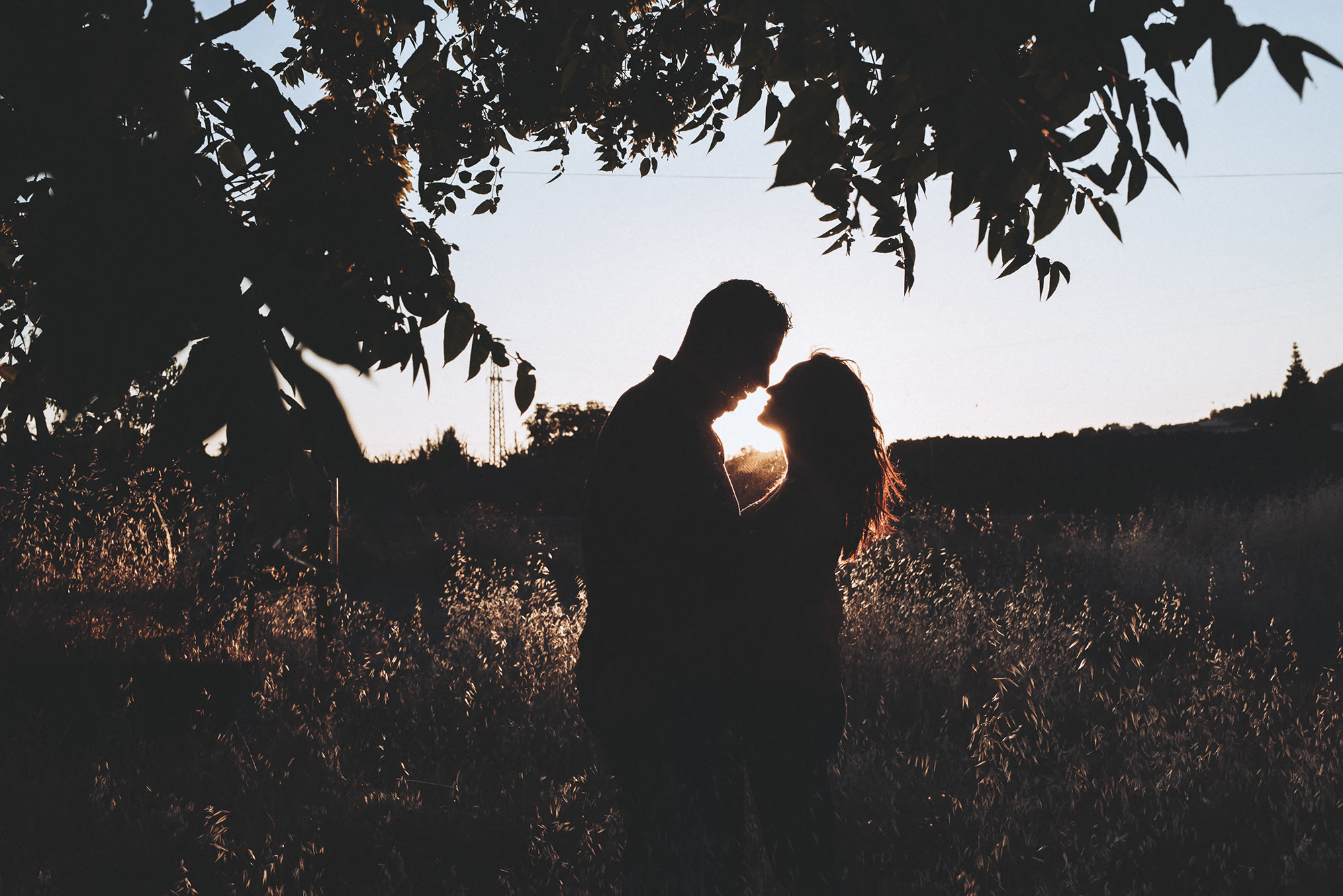 Maria & Alberto Preboda (159)