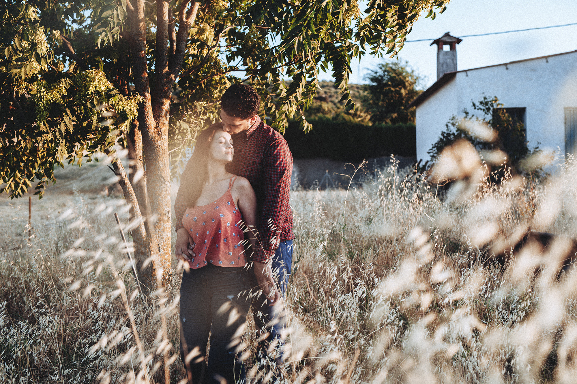 Maria & Alberto Preboda (164)