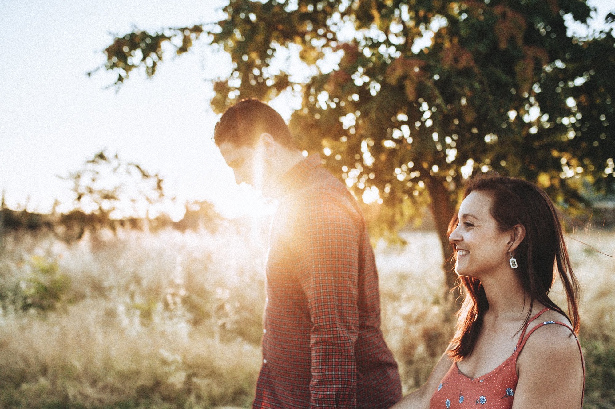 Maria & Alberto Preboda (165)