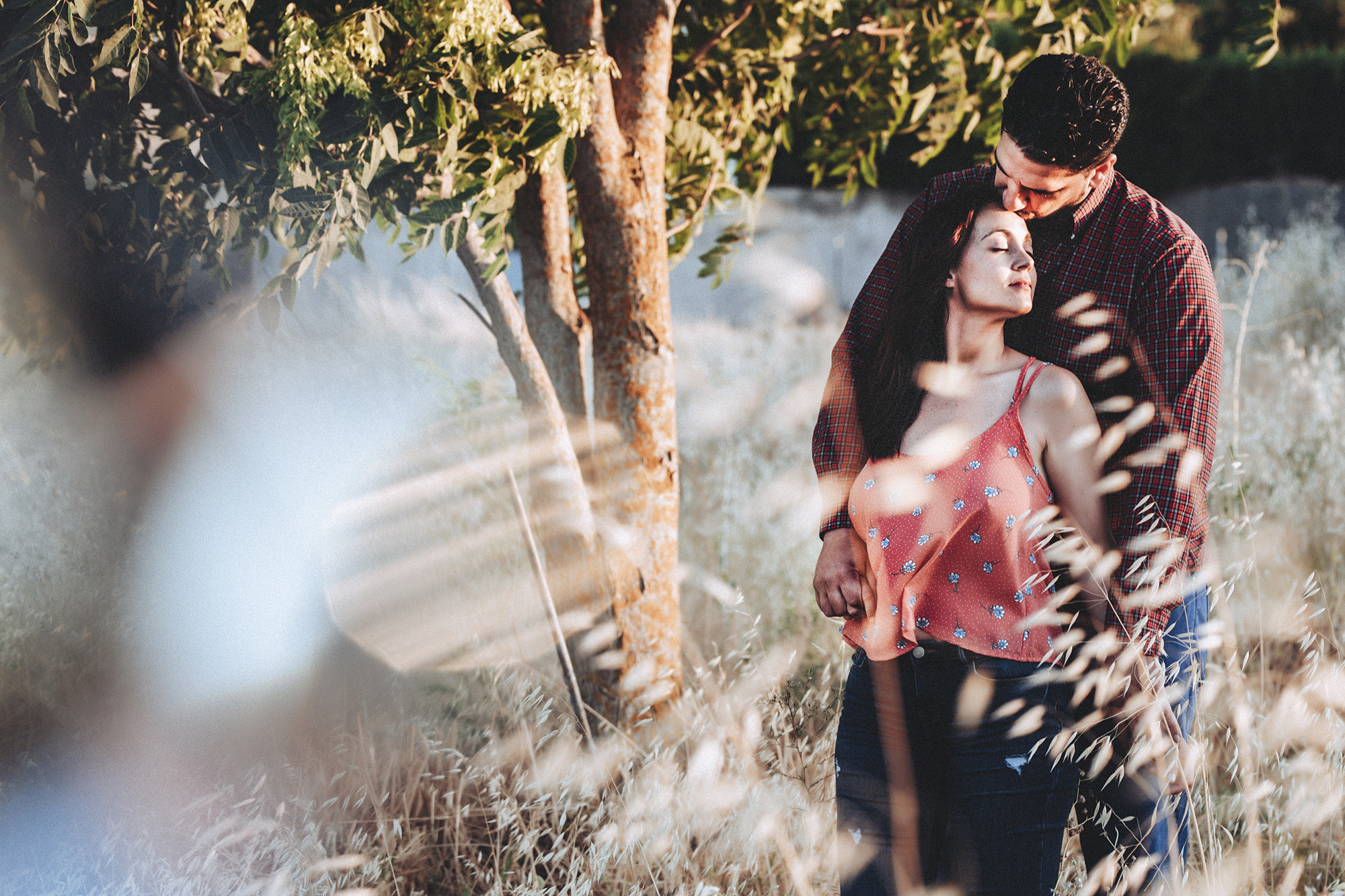 Maria & Alberto Preboda (167)