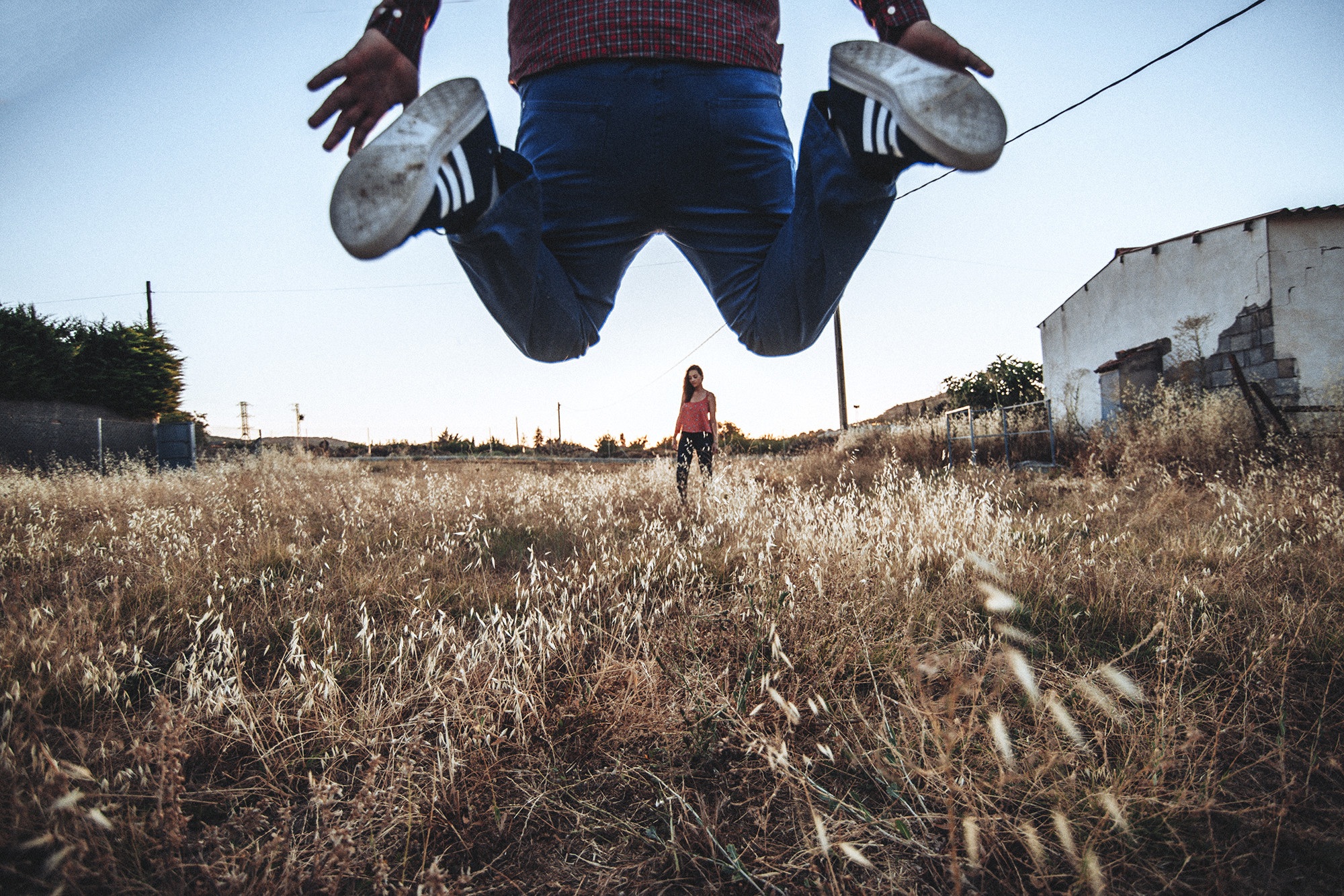 Maria & Alberto Preboda (171)