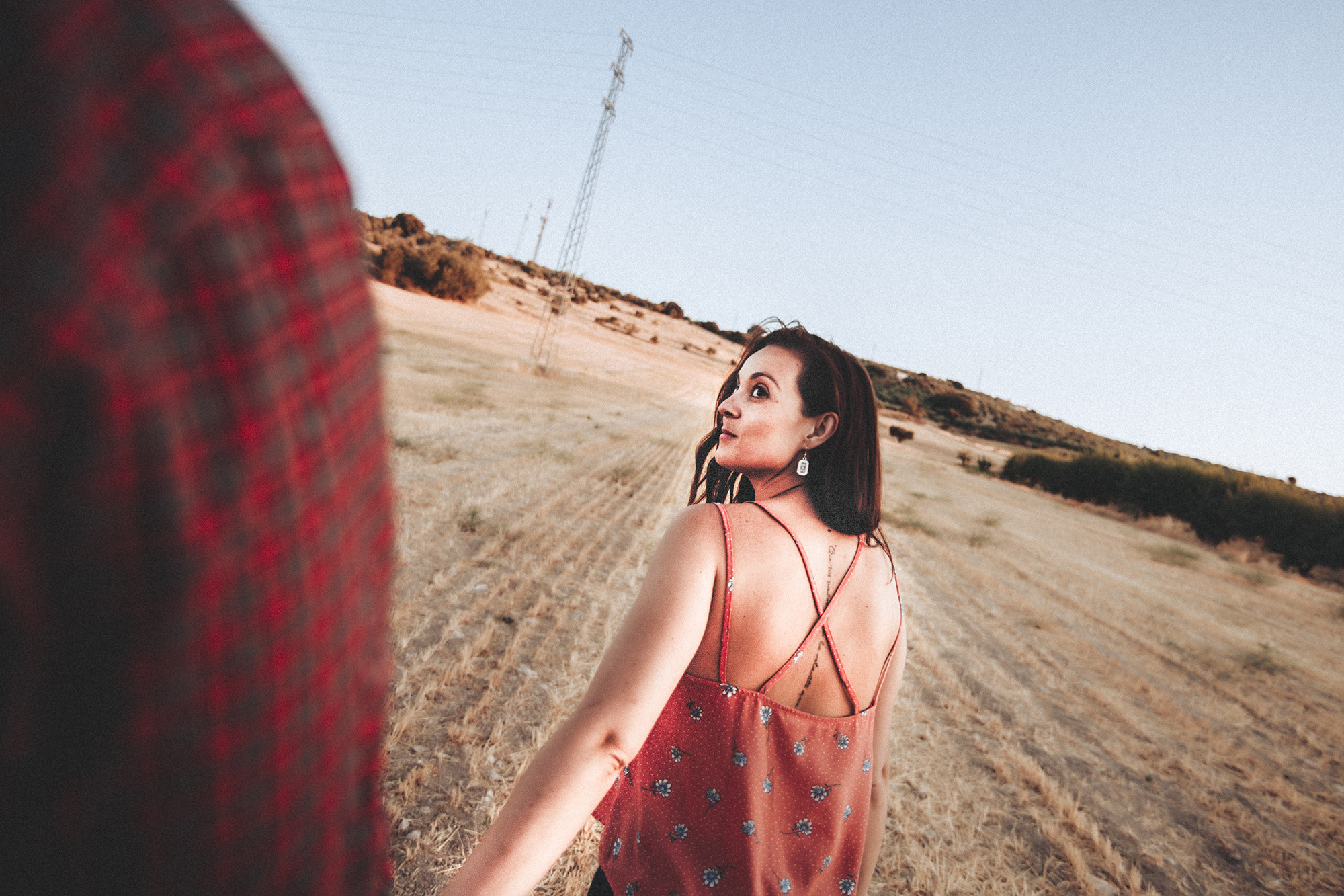 Maria & Alberto Preboda (173)