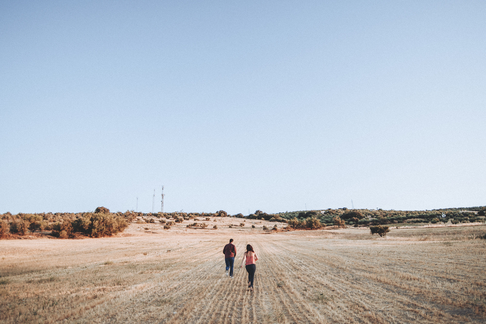 Maria & Alberto Preboda (174)
