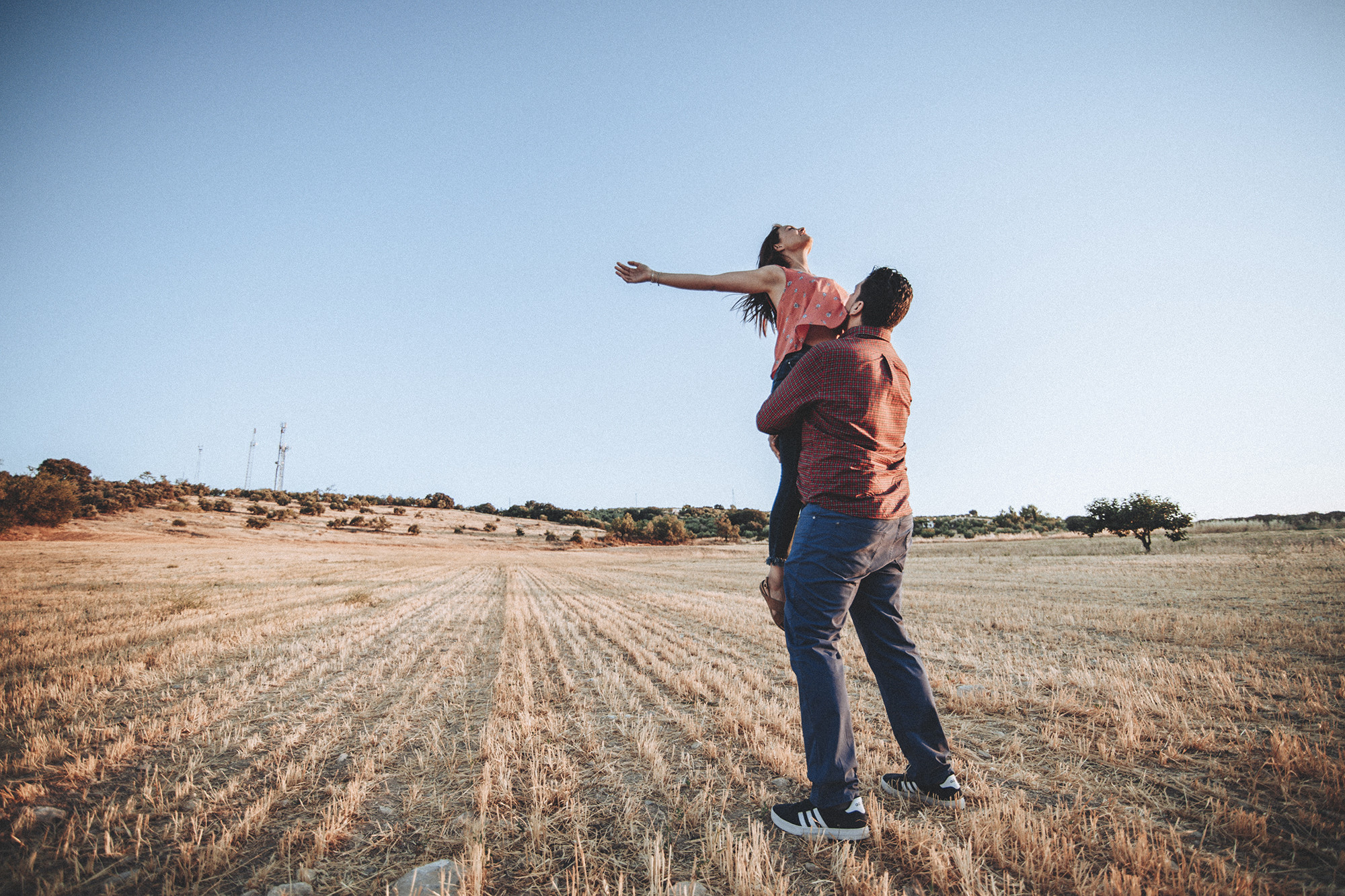 Maria & Alberto Preboda (176)