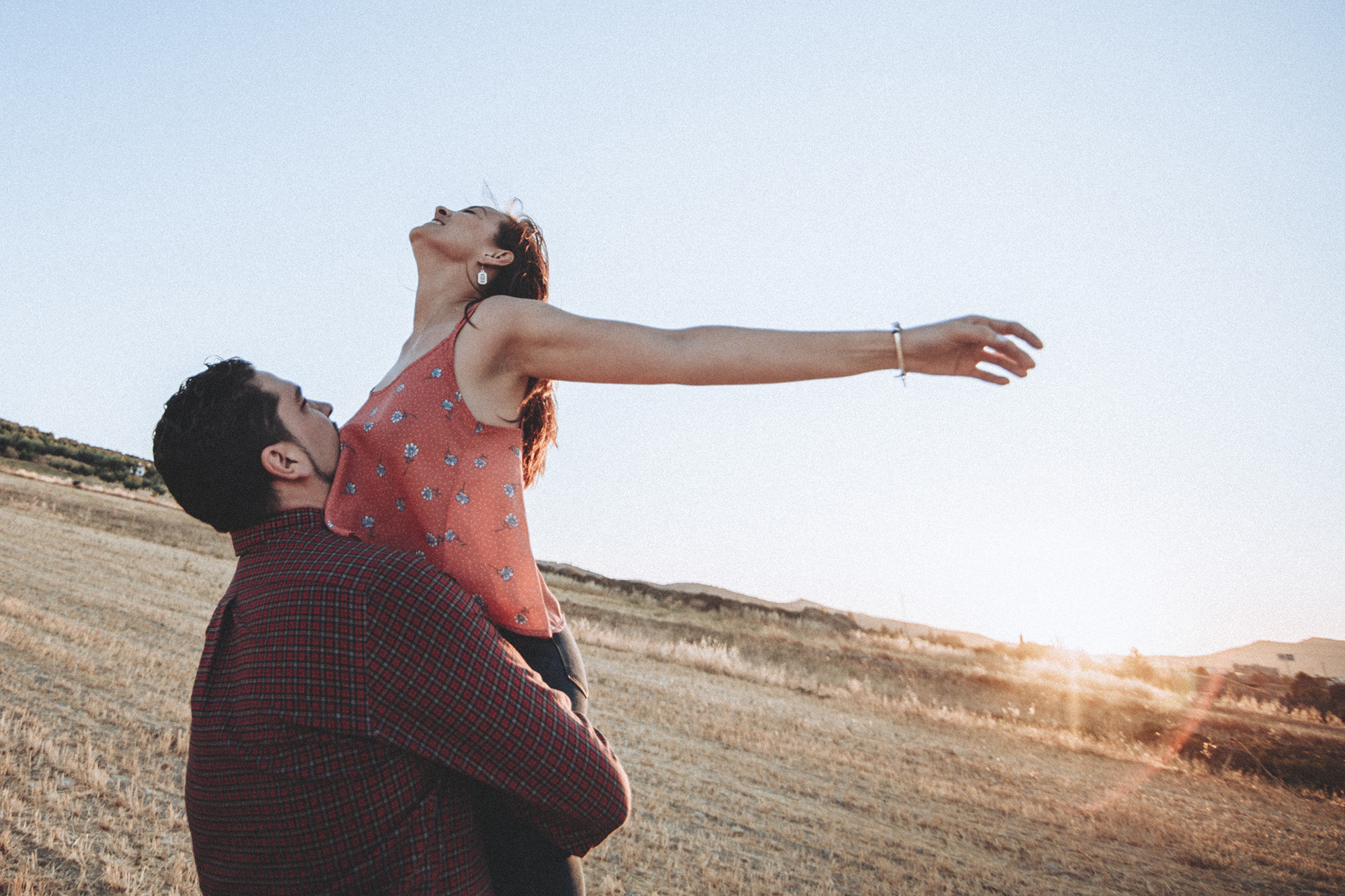 Maria & Alberto Preboda (180)