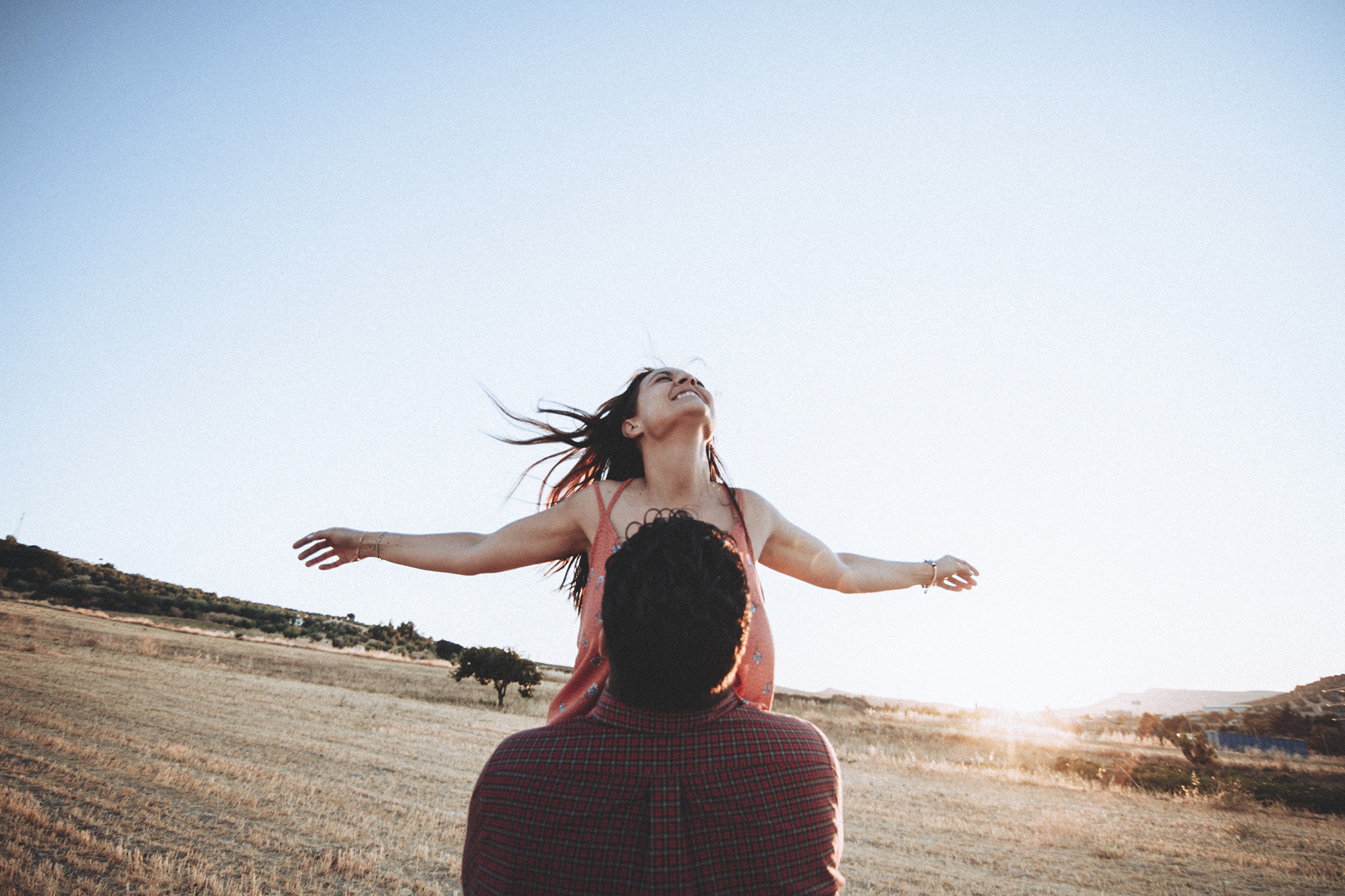 Maria & Alberto Preboda (181)