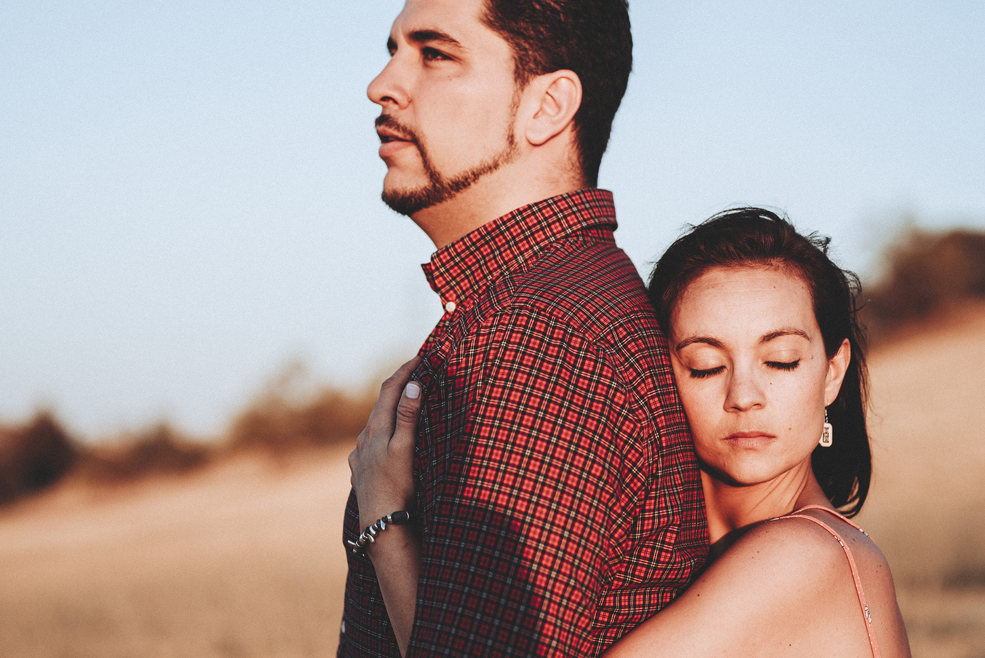 Maria & Alberto Preboda (182)