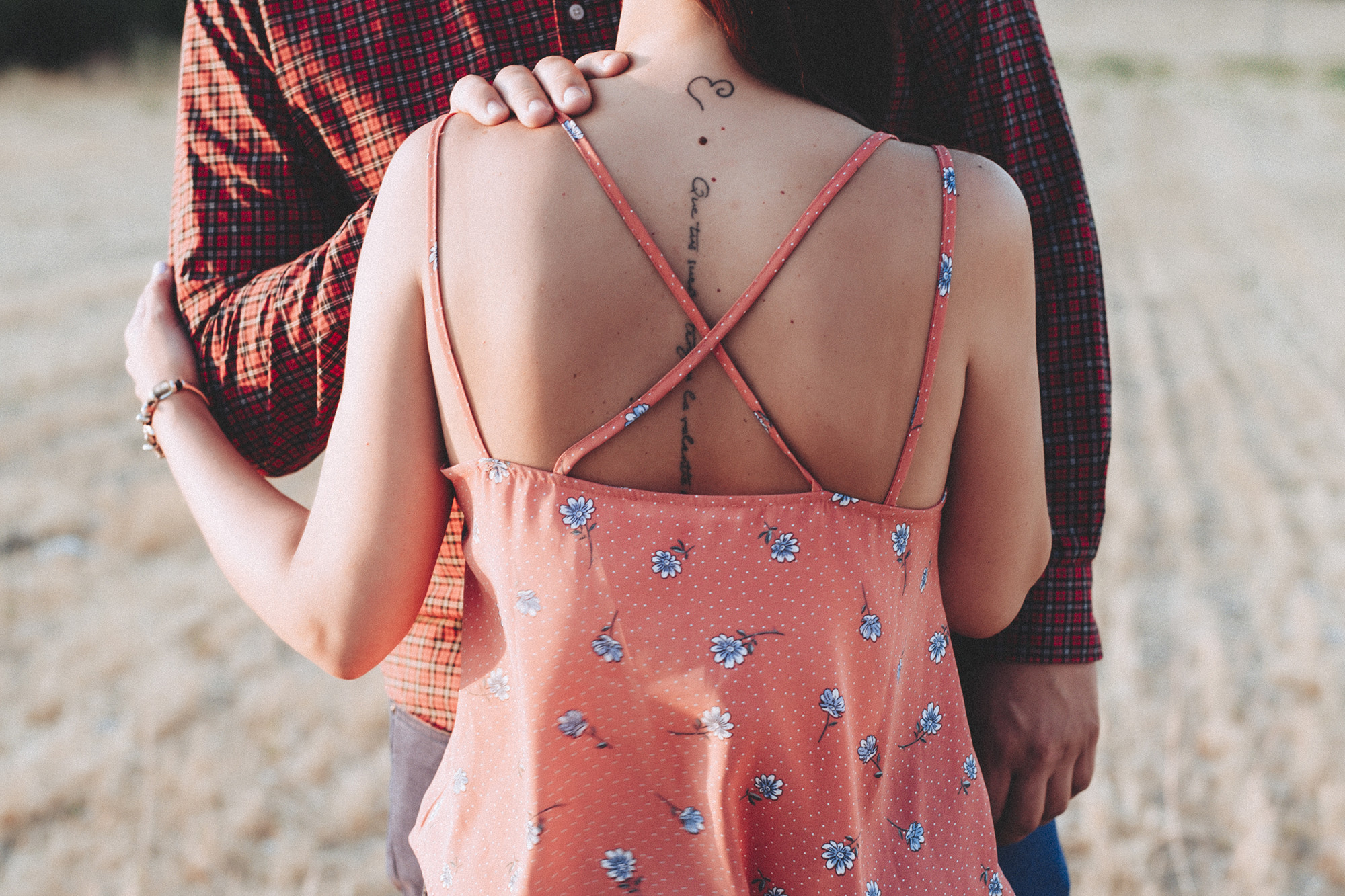 Maria & Alberto Preboda (185)