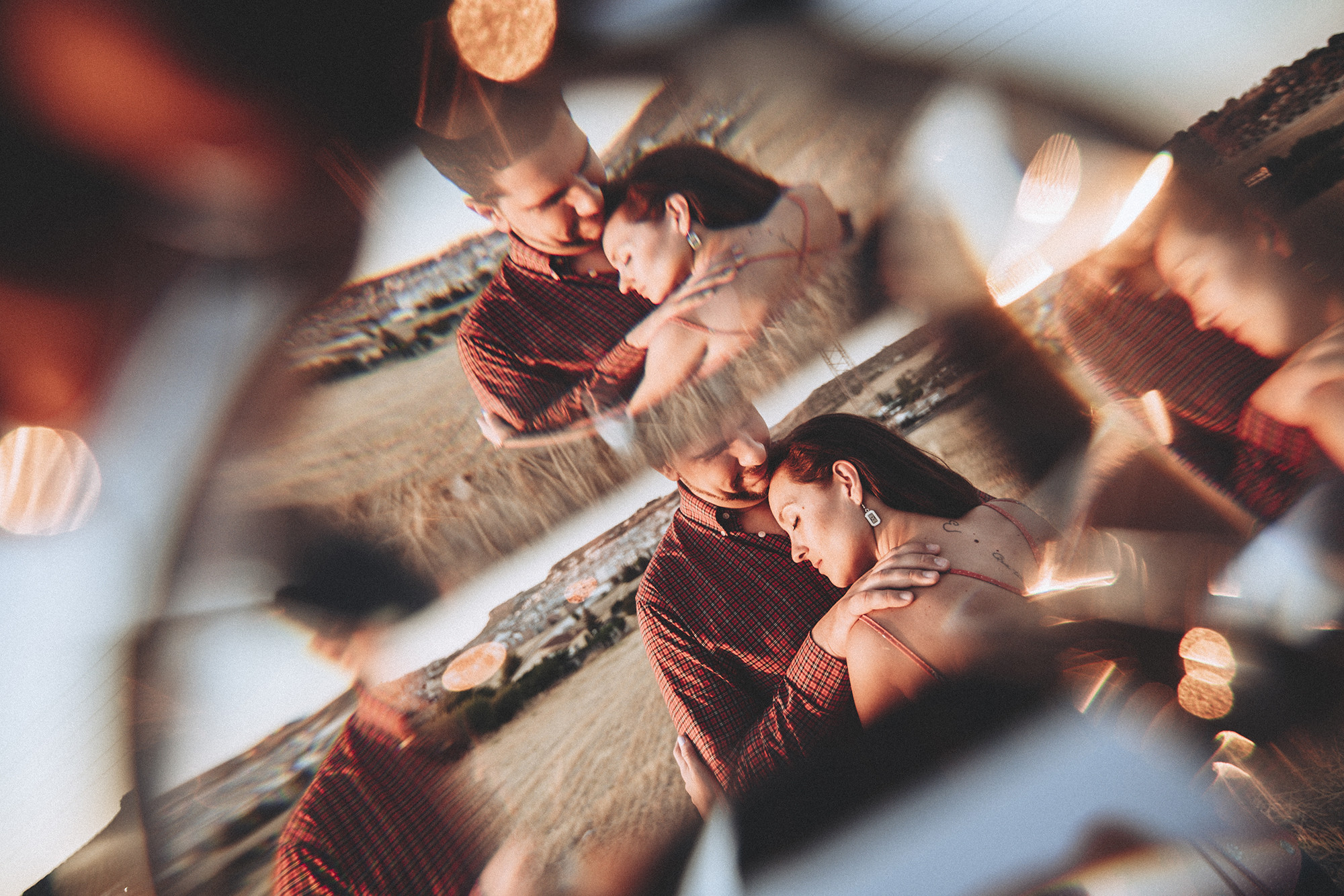 Maria & Alberto Preboda (187)