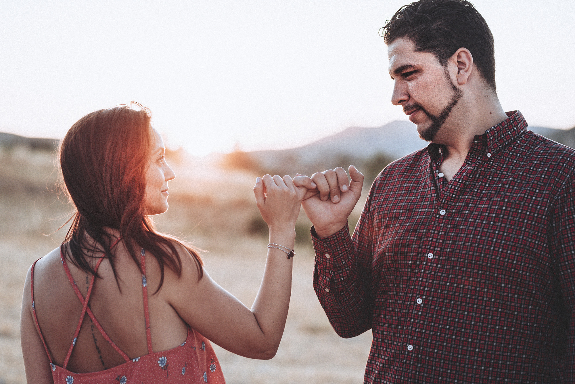 Maria & Alberto Preboda (198)
