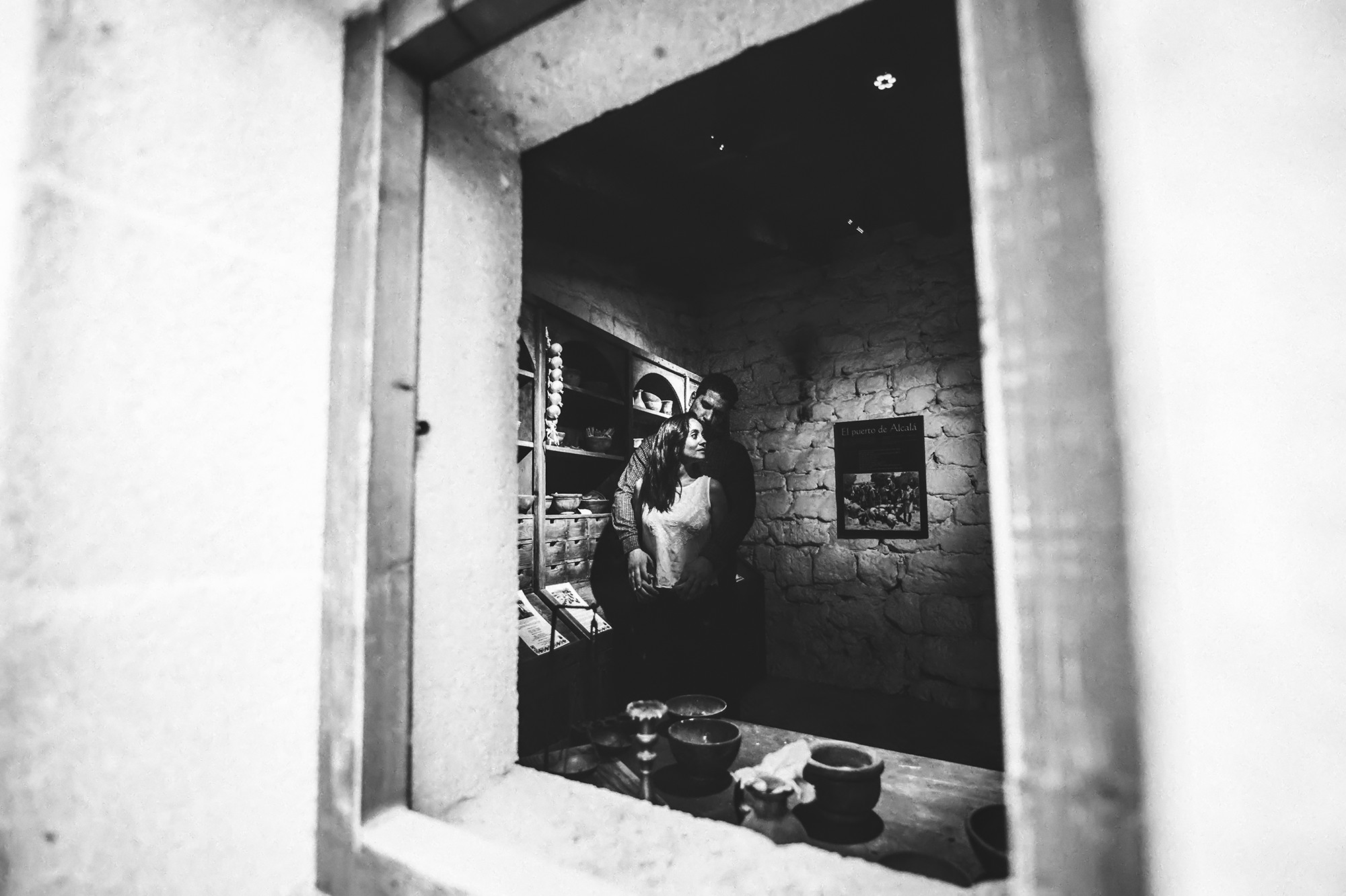 Maria & Alberto Preboda (27)