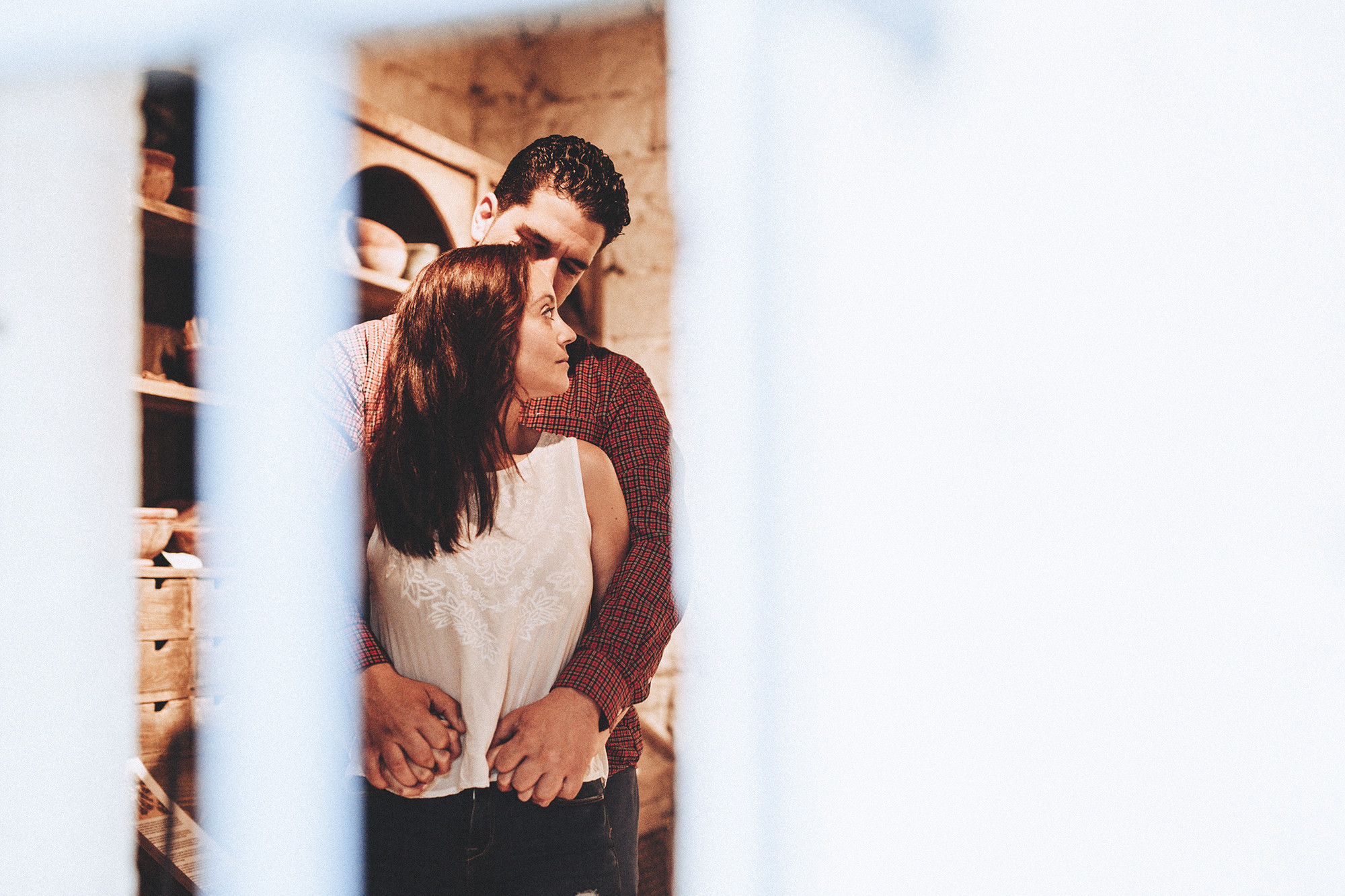 Maria & Alberto Preboda (28)