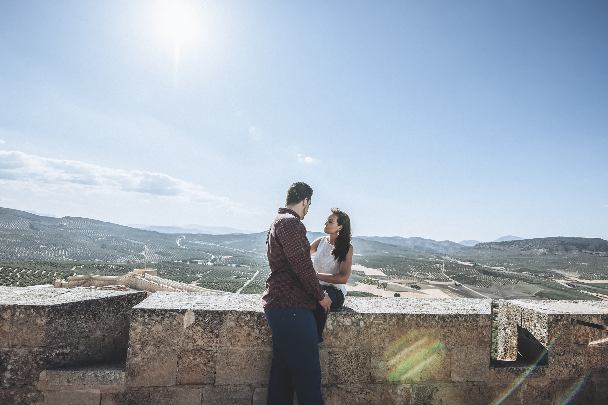 Maria & Alberto Preboda (33)