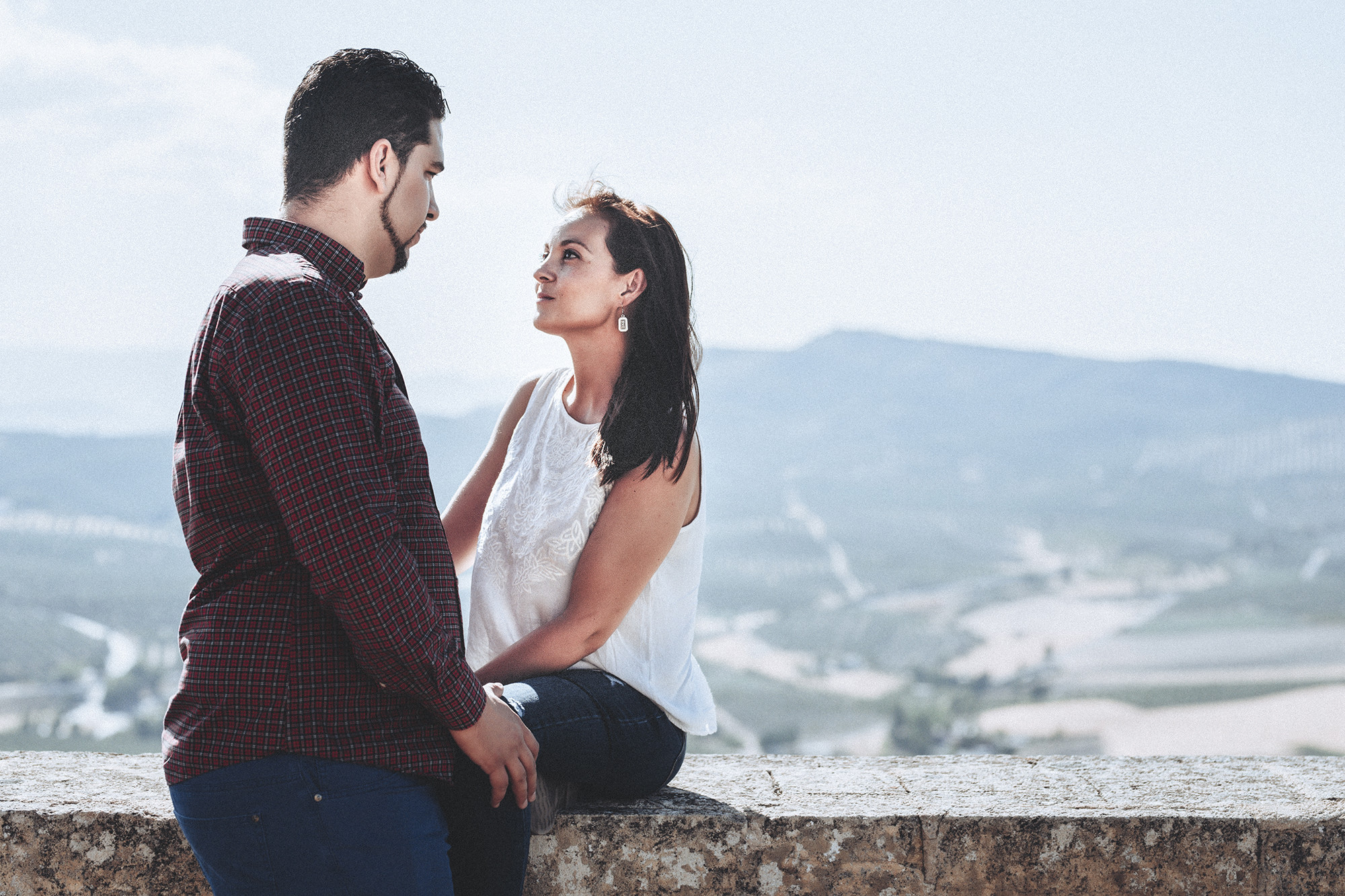 Maria & Alberto Preboda (35)