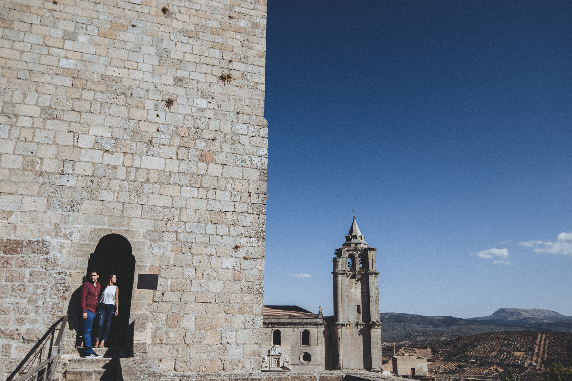 Maria & Alberto Preboda (46)