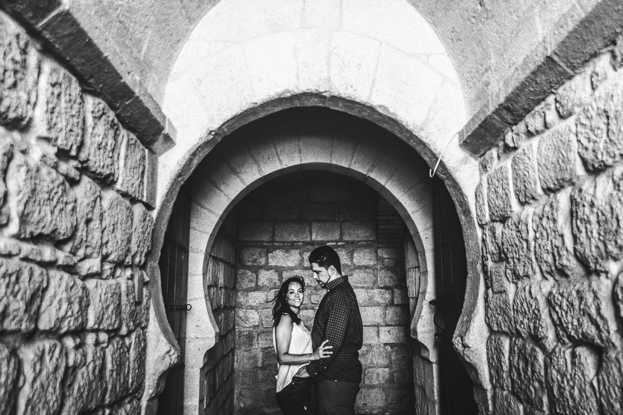 Maria & Alberto Preboda (57)