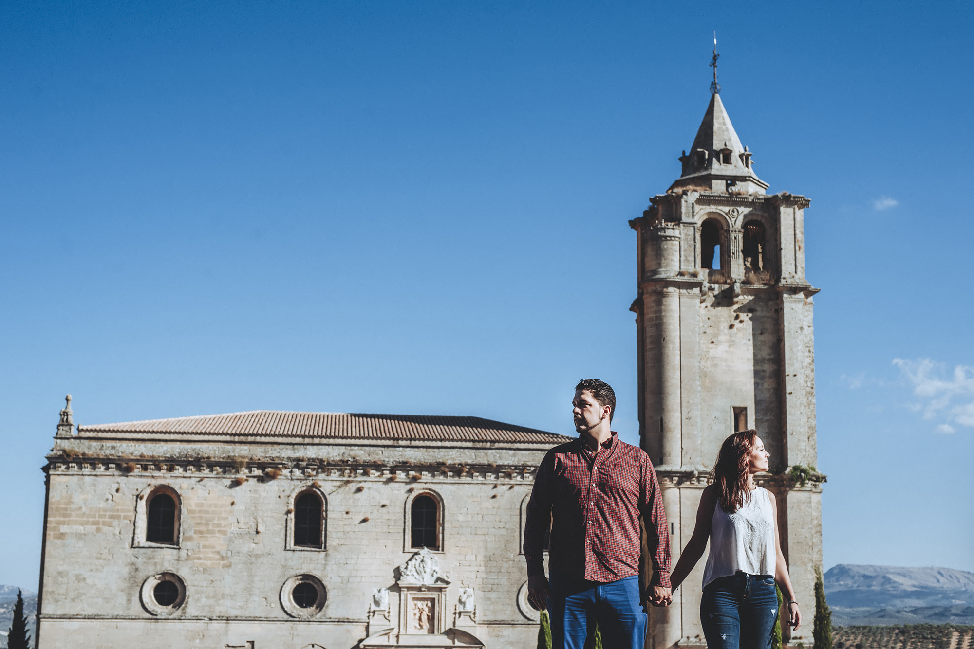 Maria & Alberto Preboda (71)