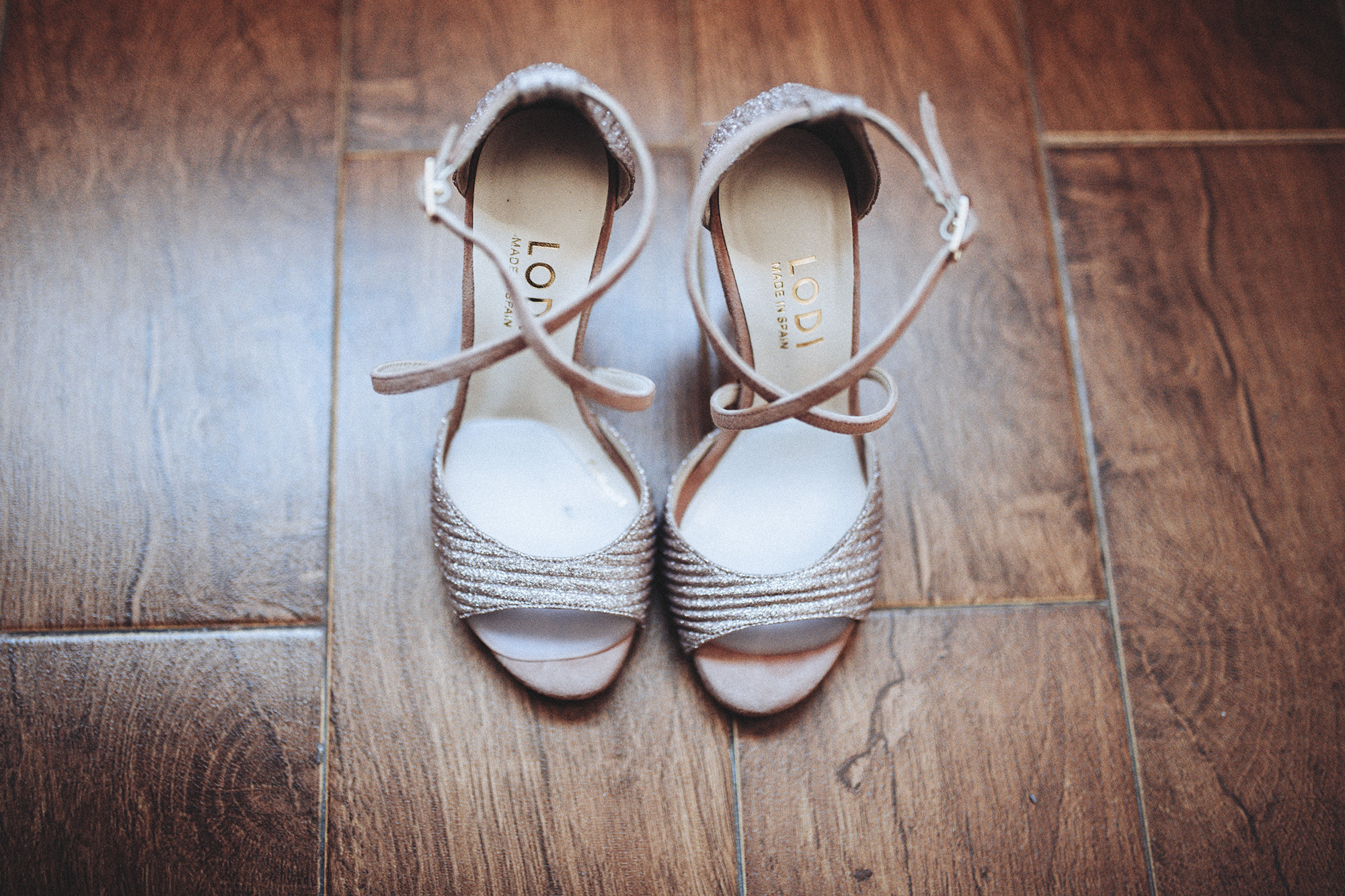 Leonor y Oscar Boda (115)