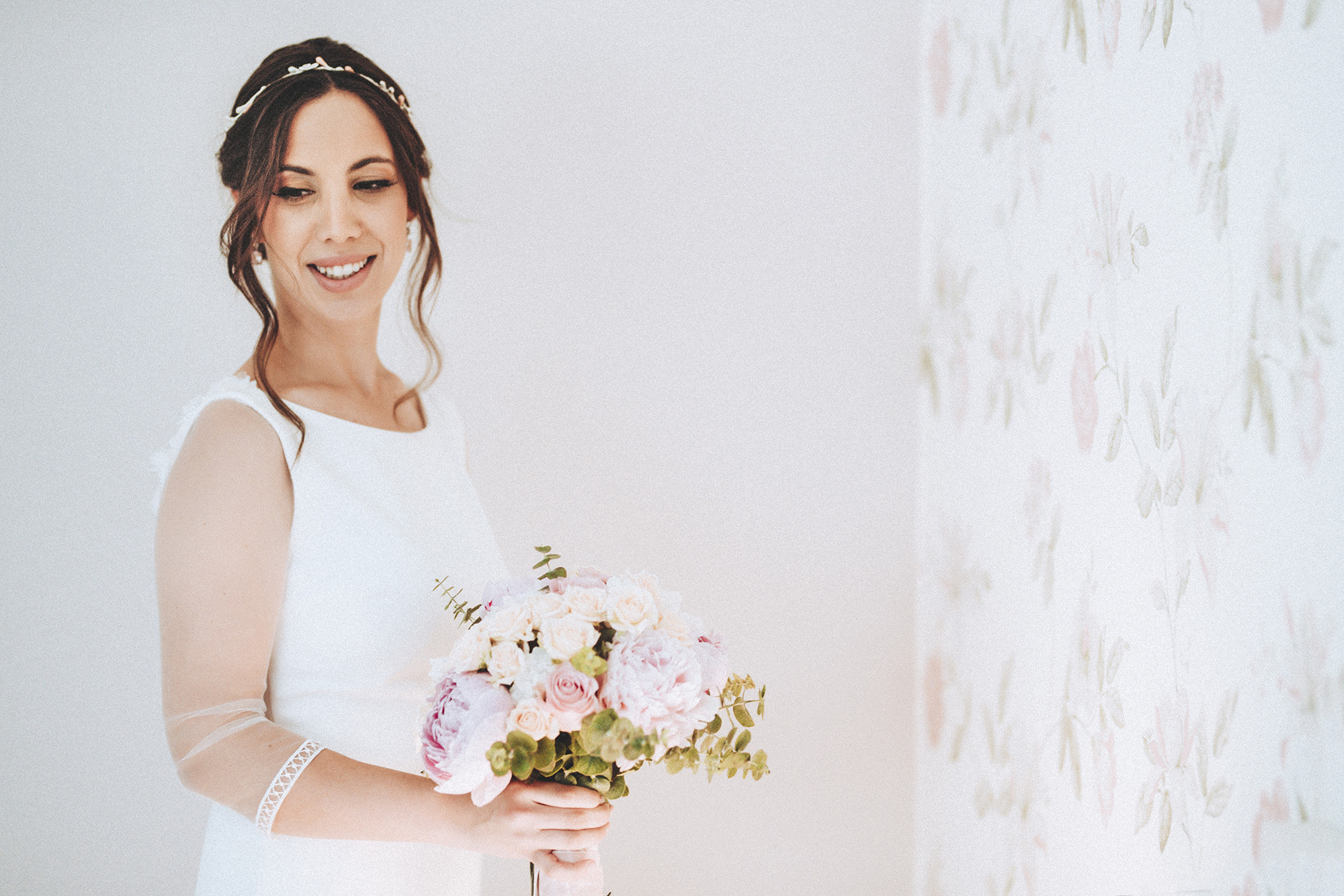 Leonor y Oscar Boda (121)
