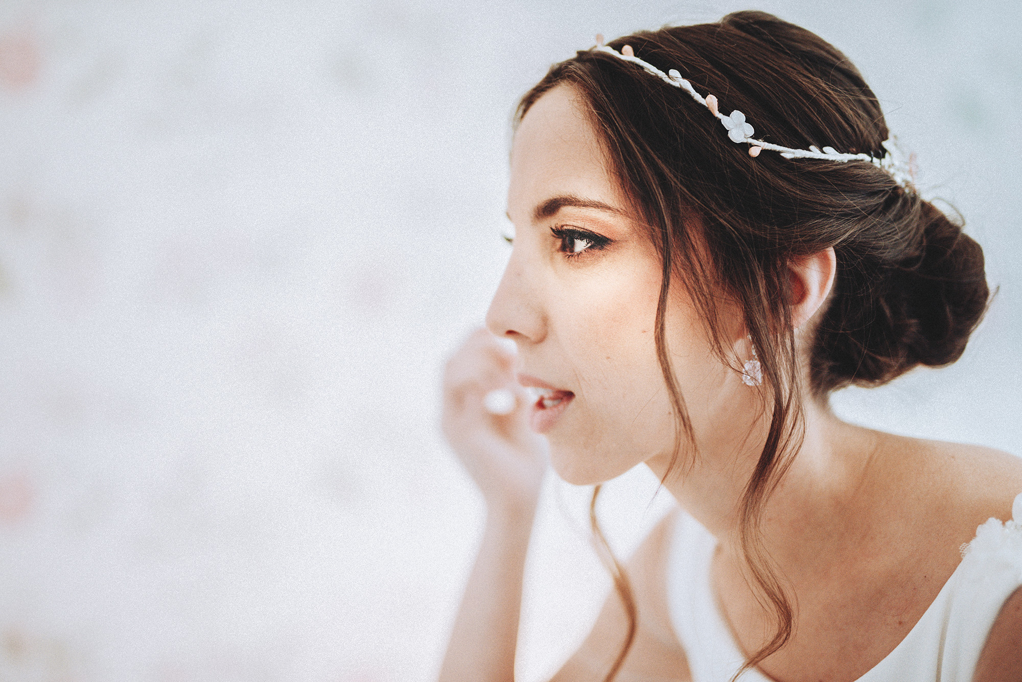 Leonor y Oscar Boda (136)