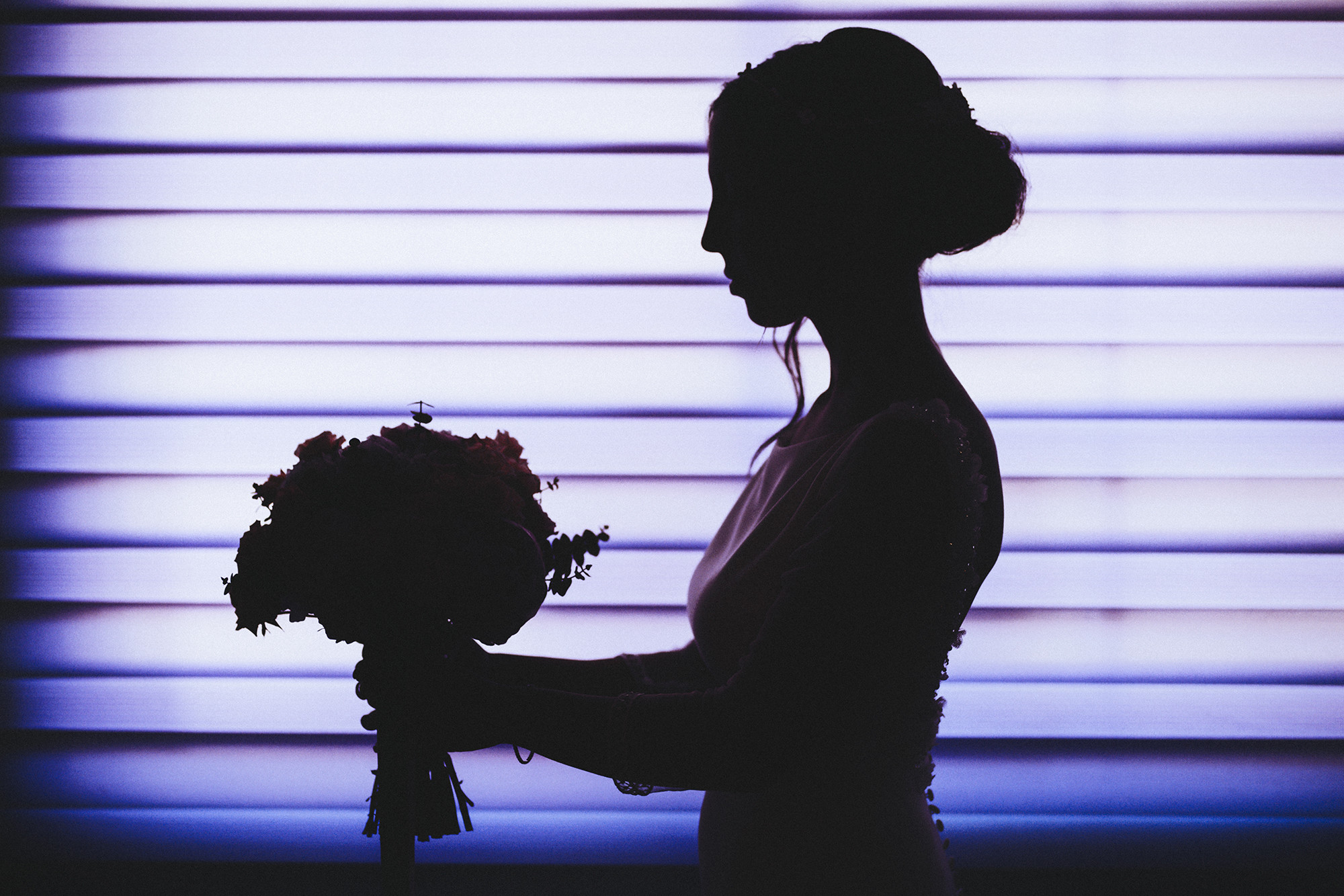 Leonor y Oscar Boda (138)