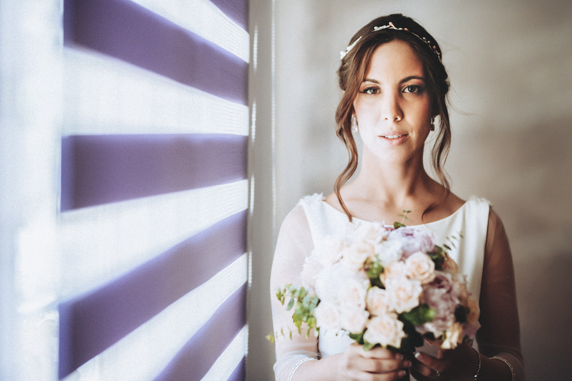Leonor y Oscar Boda (143)