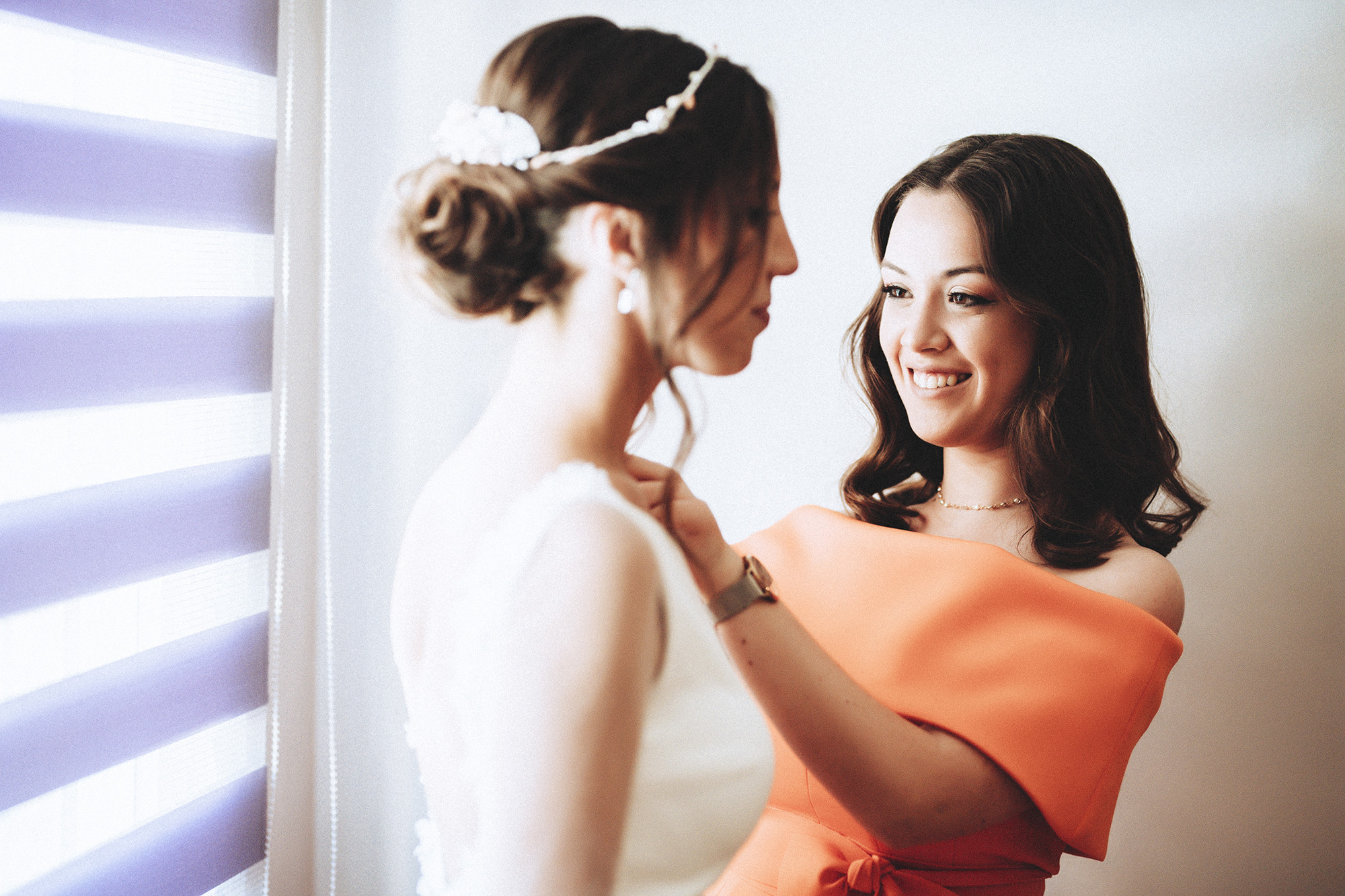 Leonor y Oscar Boda (168)