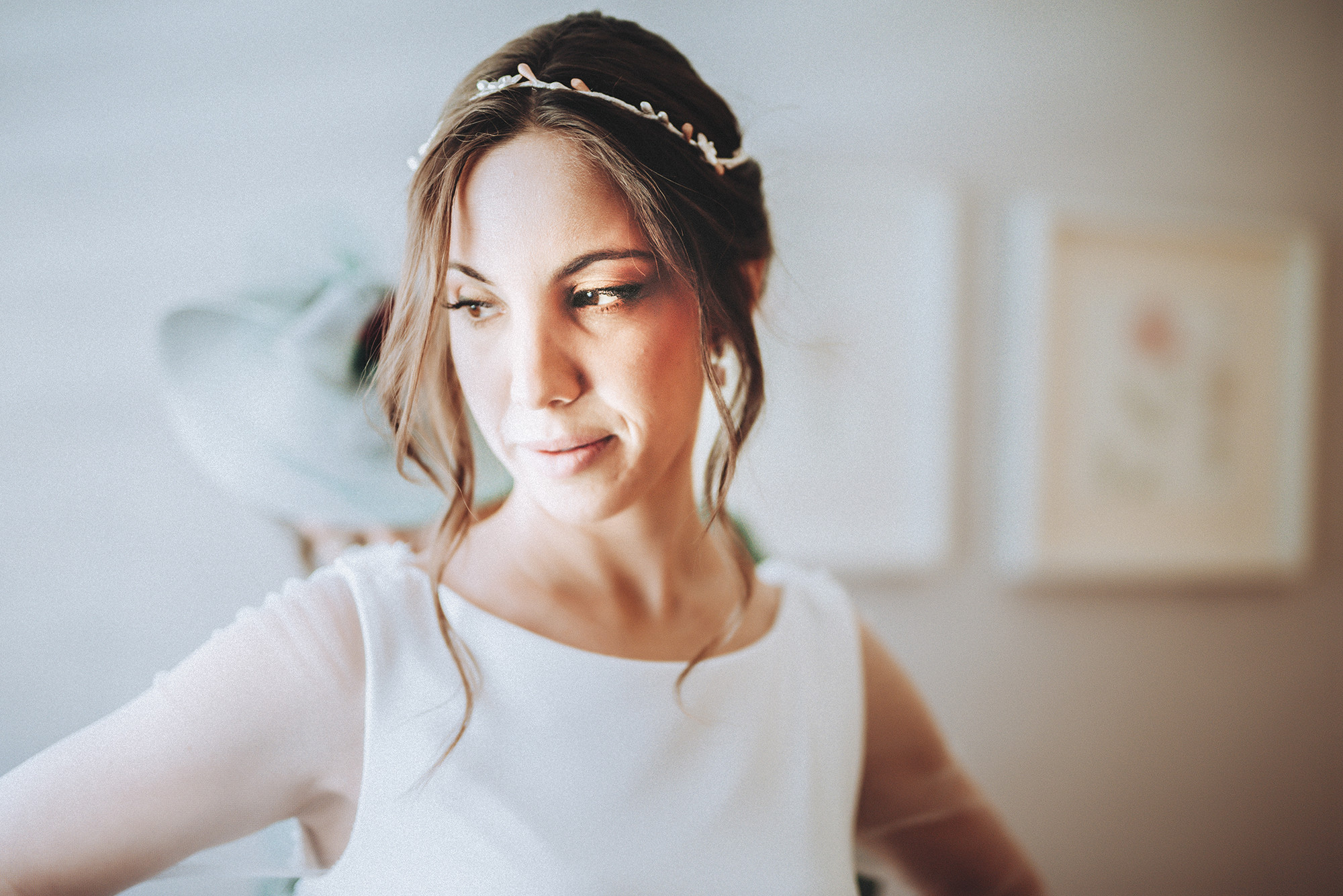 Leonor y Oscar Boda (180)
