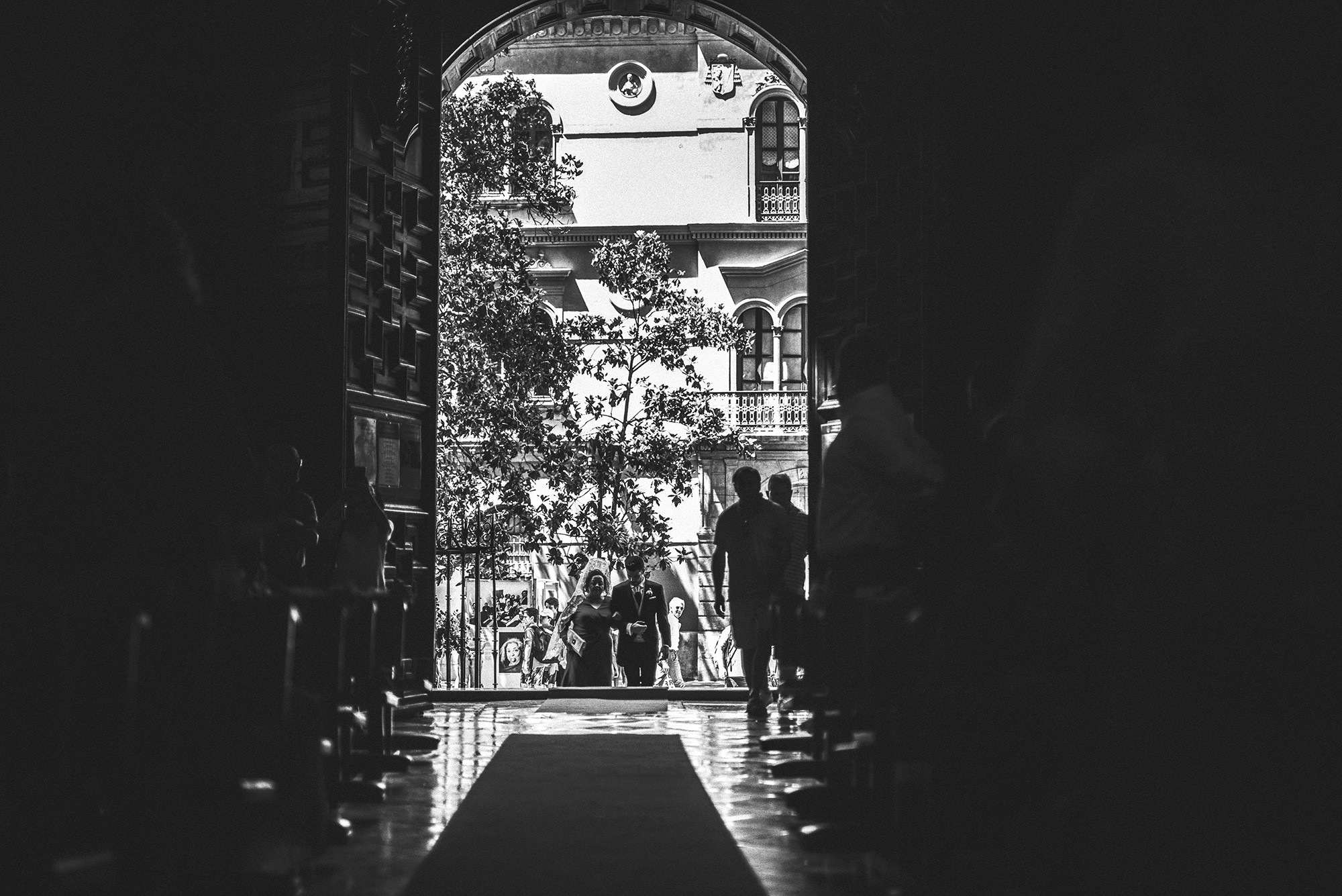 Leonor y Oscar Boda (229)