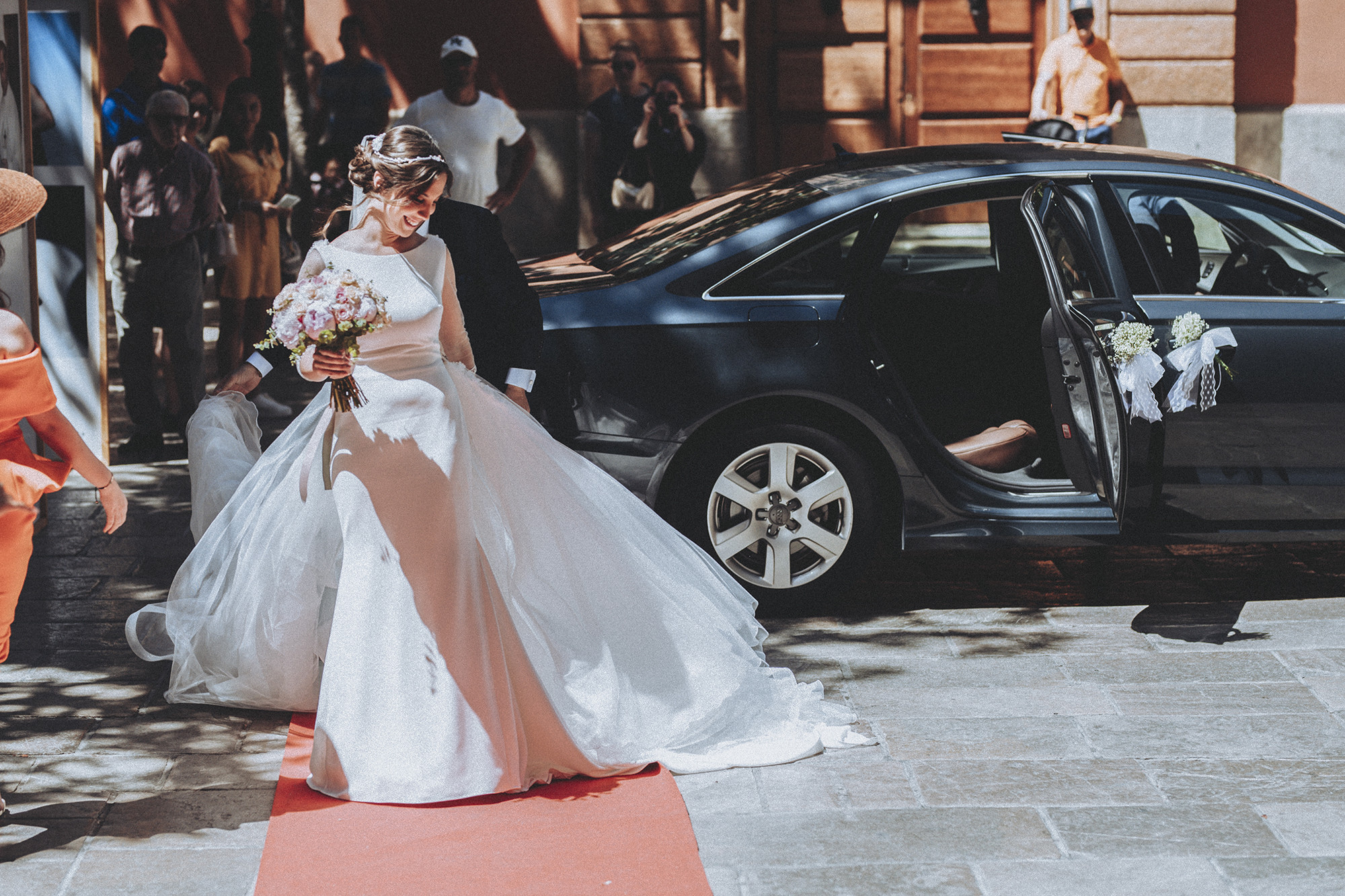 Leonor y Oscar Boda (236)