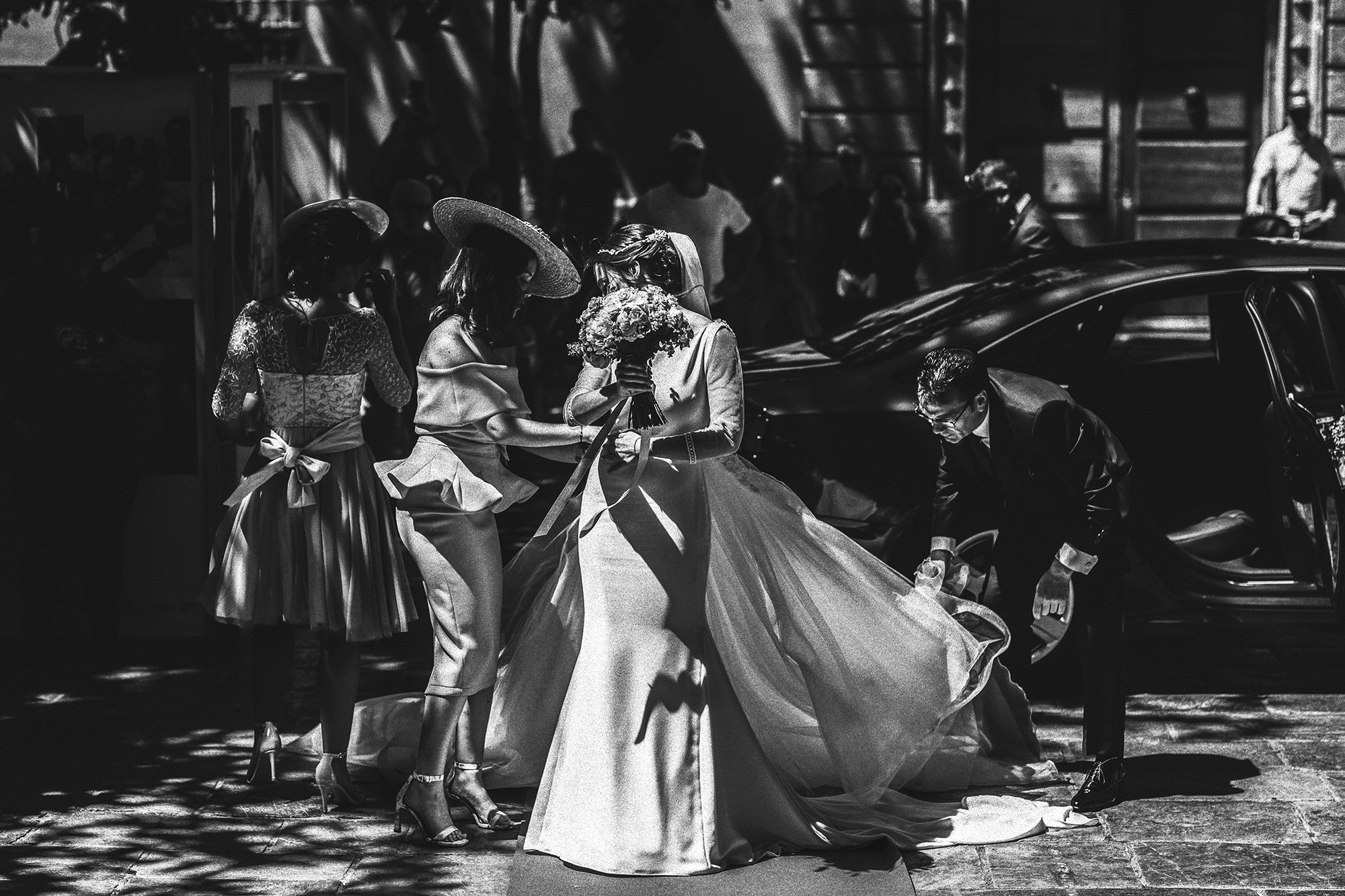 Leonor y Oscar Boda (238)